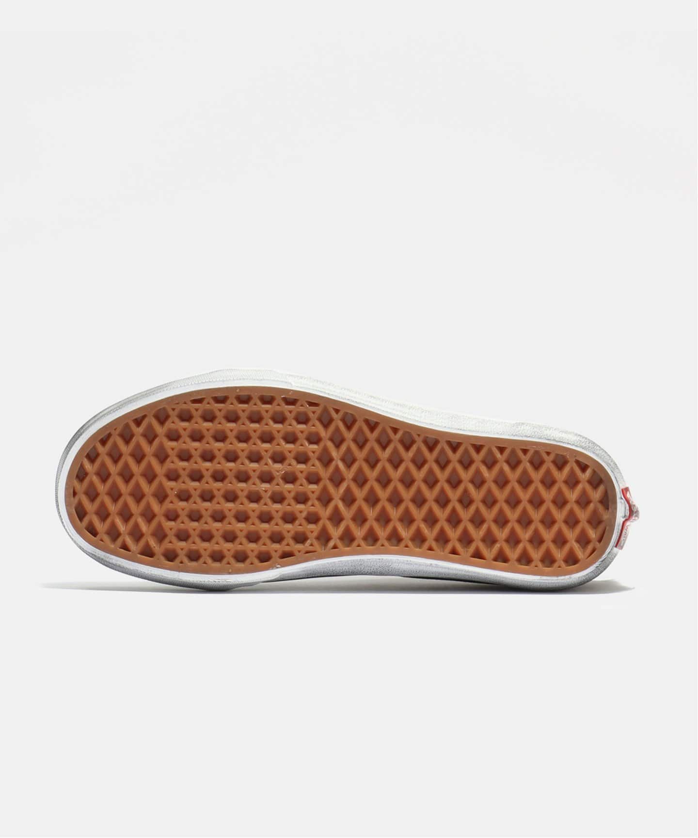 【VANS / バンズ】Old Skool VN0007NTMCG