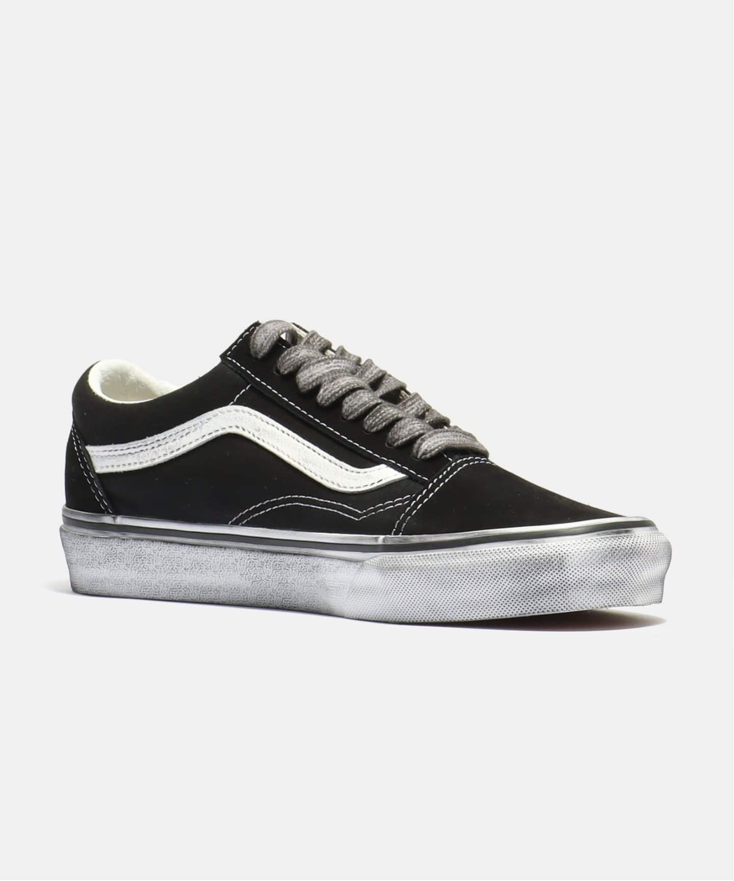 【VANS / バンズ】Old Skool VN0007NTMCG