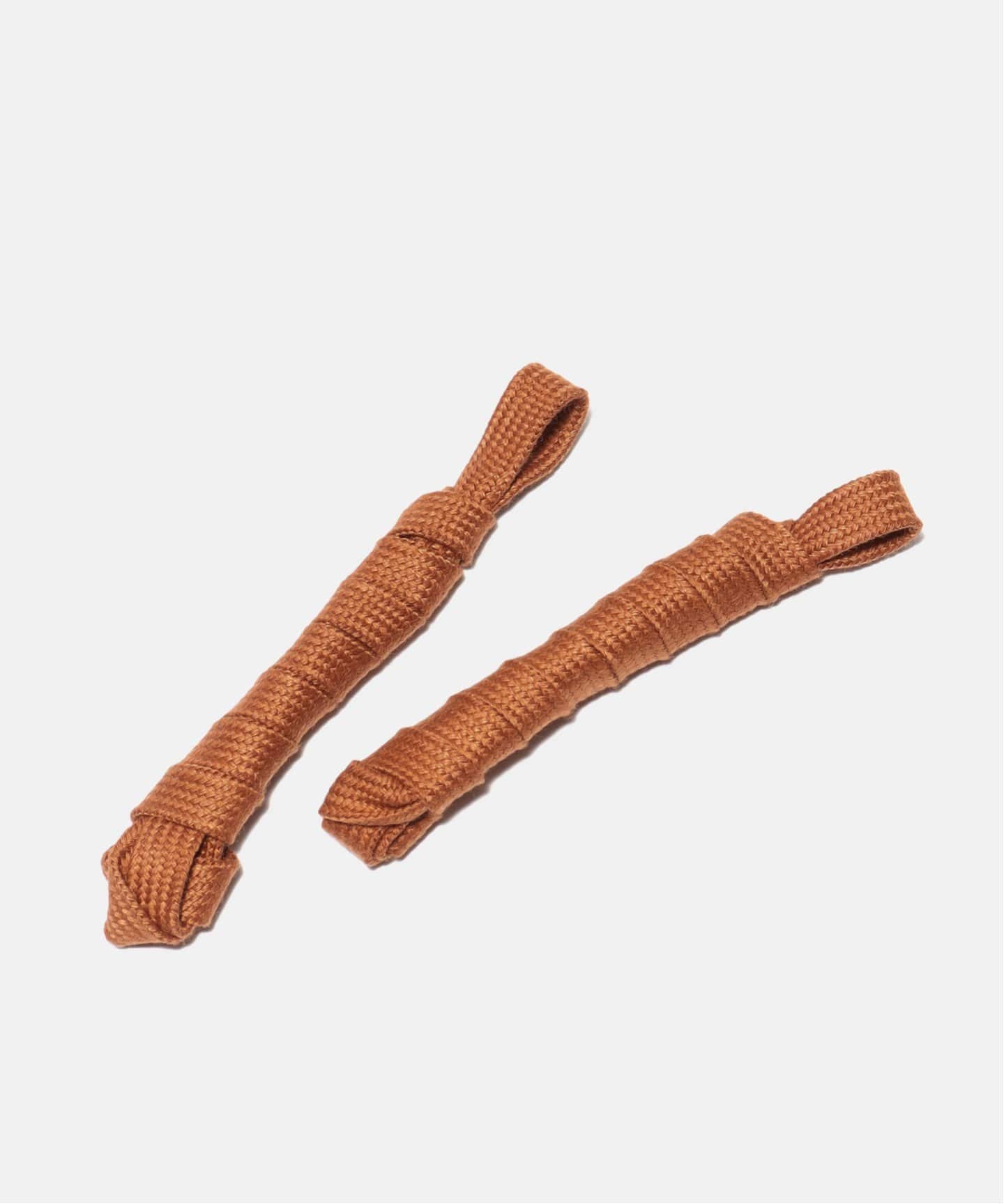 【Clarks / クラークス】Wallabee BK Suede 26155522