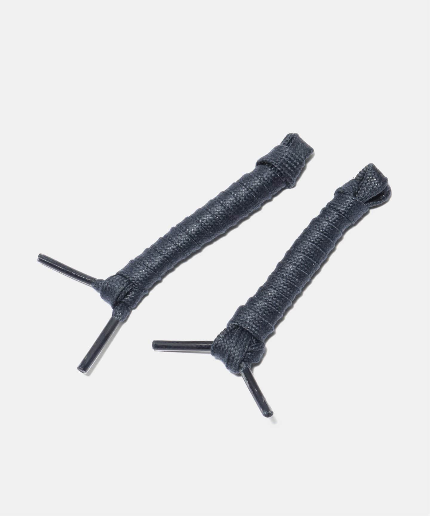 【Clarks / クラークス】Wallabee MP Suede 26155545