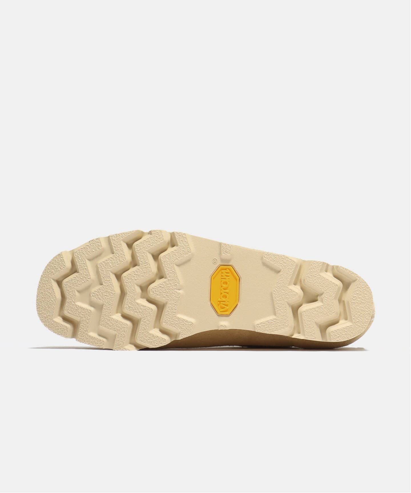 【Clarks / クラークス】WallabeeGTX Mp Suede 26169025