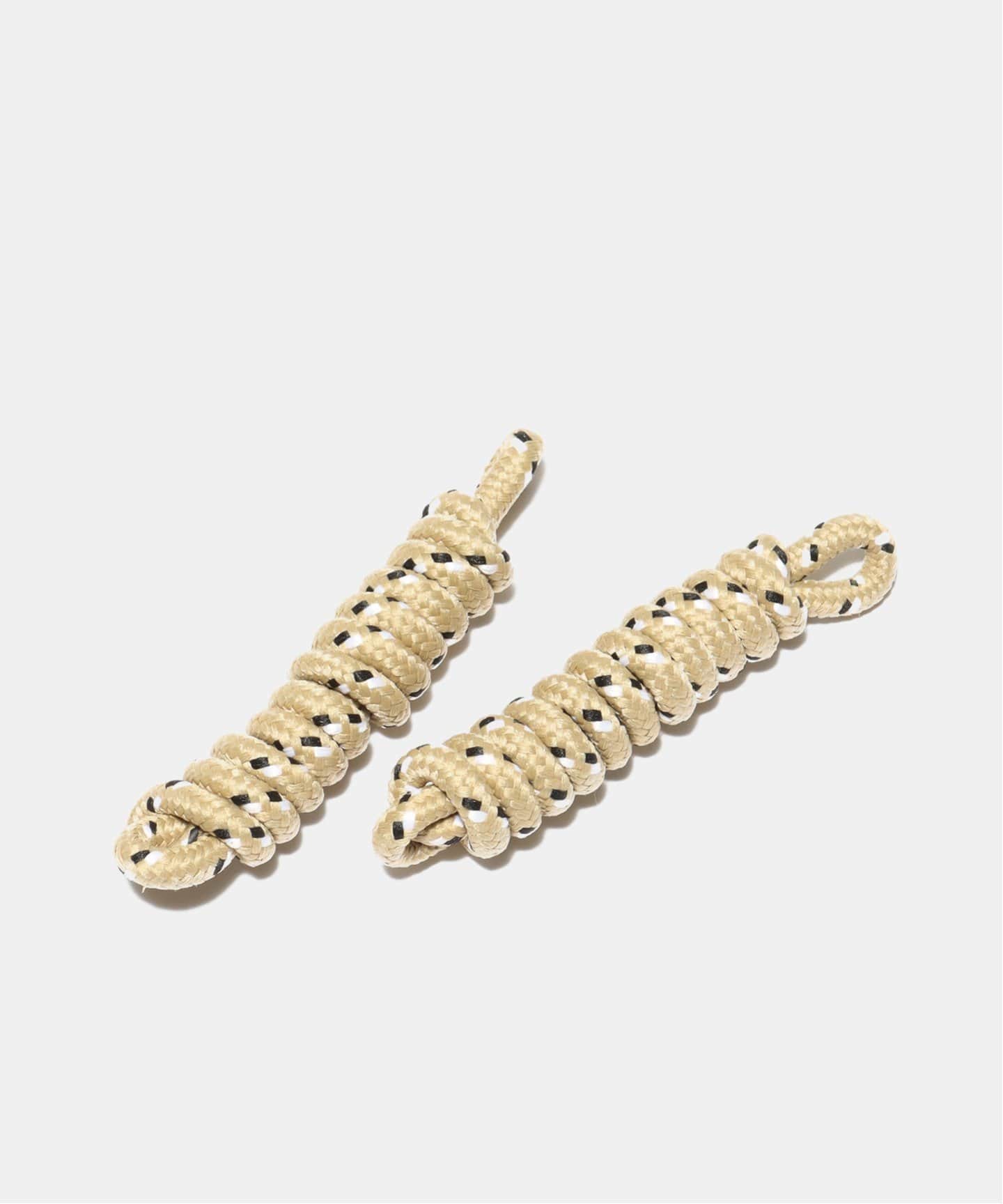 【Clarks / クラークス】WallabeeGTX Mp Suede 26169025