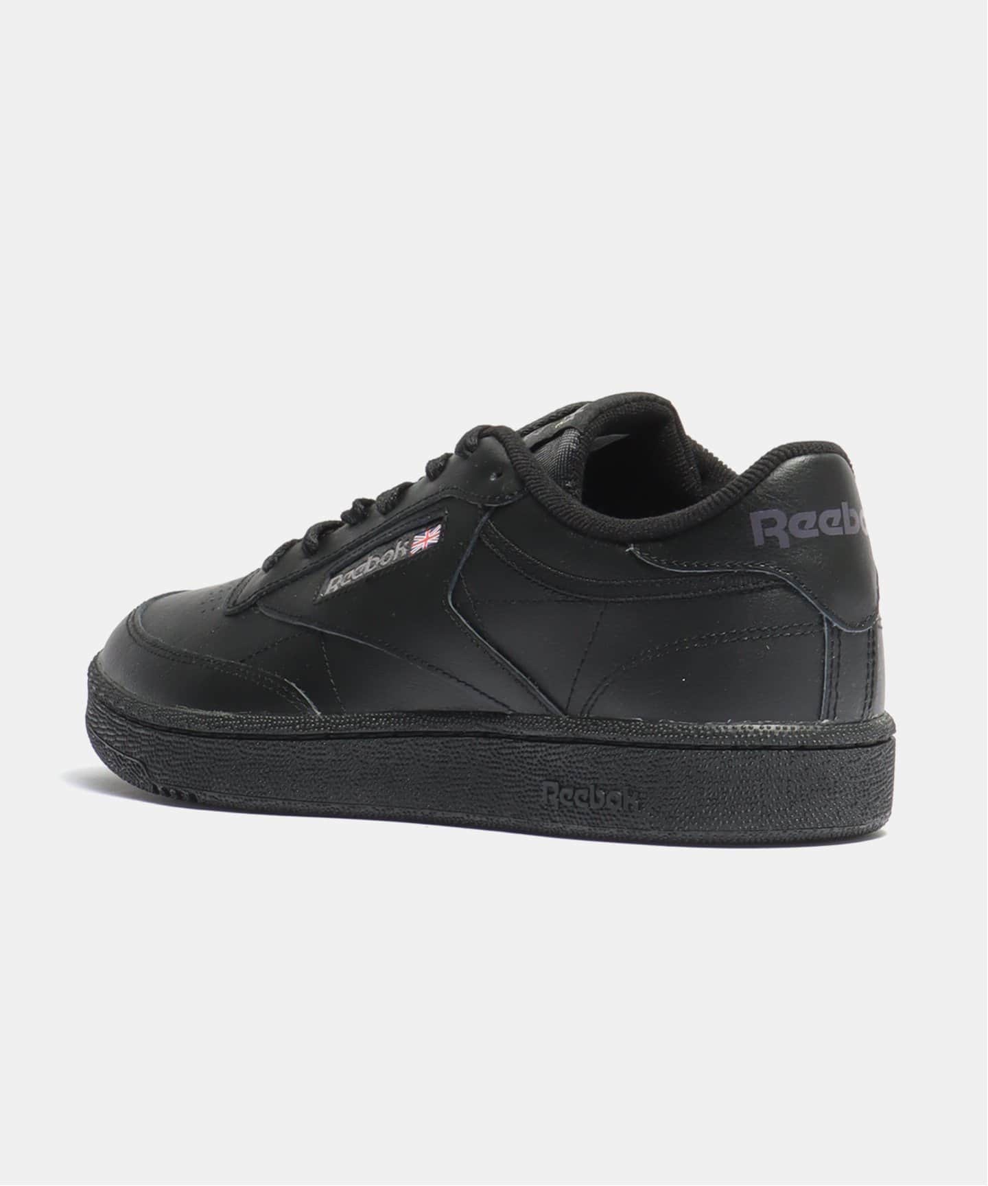 【Reebok / リーボック】CLUB C 85 100000153