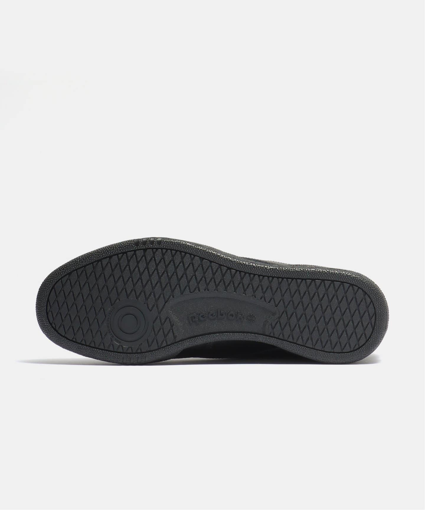 【Reebok / リーボック】CLUB C 85 100000153