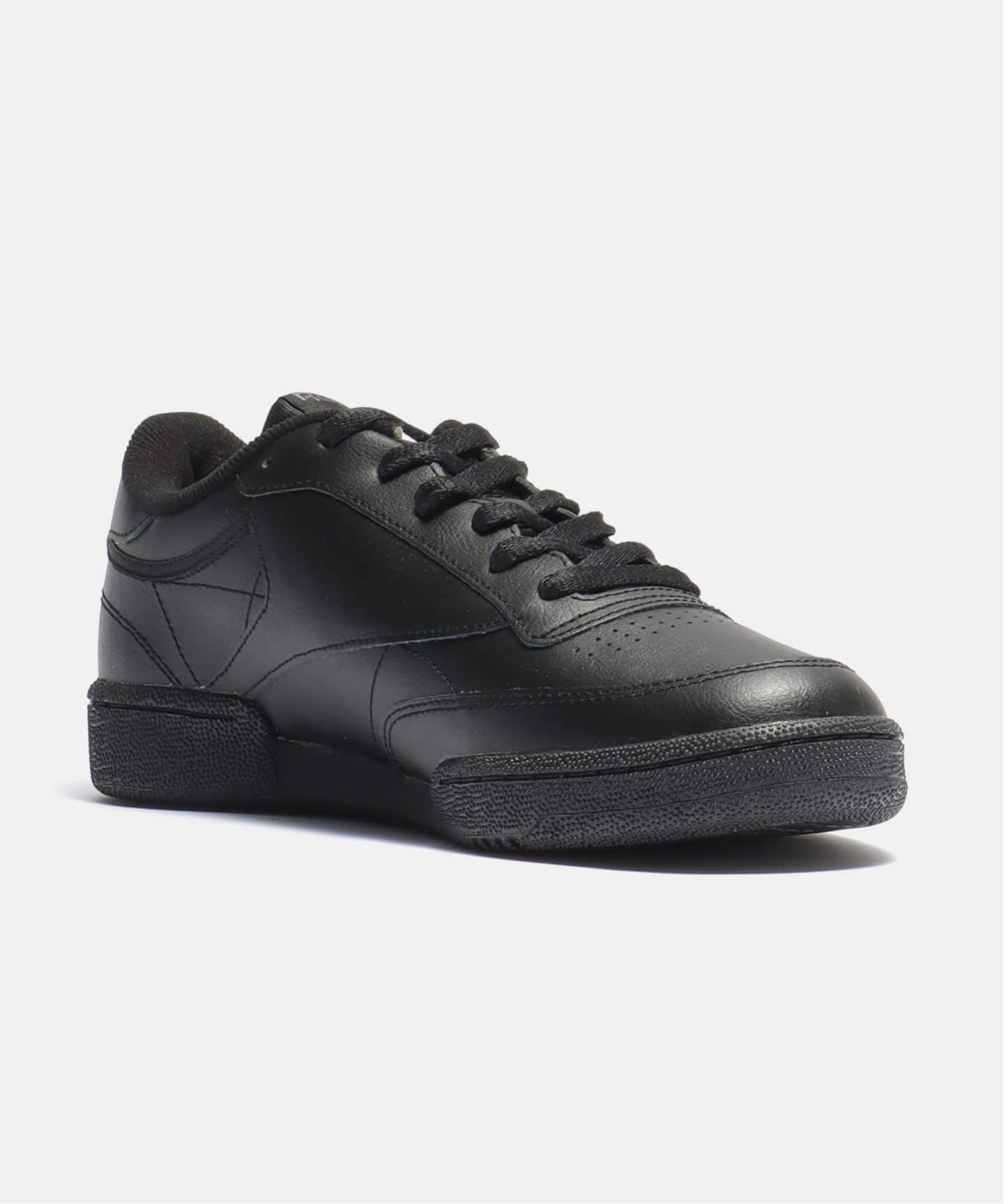 【Reebok / リーボック】CLUB C 85 100000153