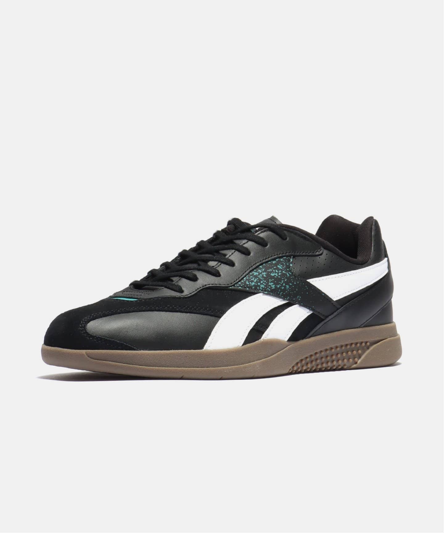 Reebok HAMMER STREET 100202328