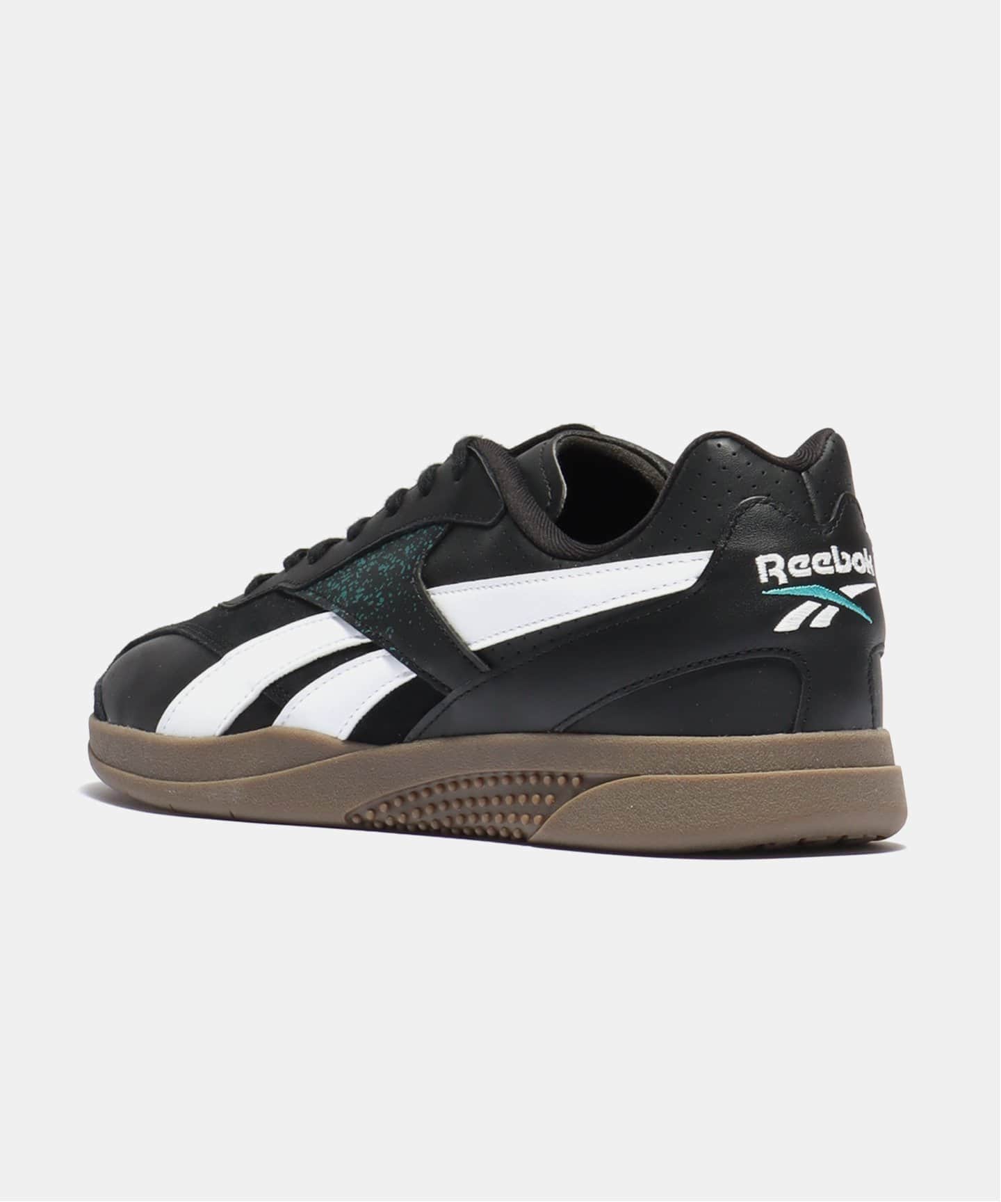 Reebok HAMMER STREET 100202328