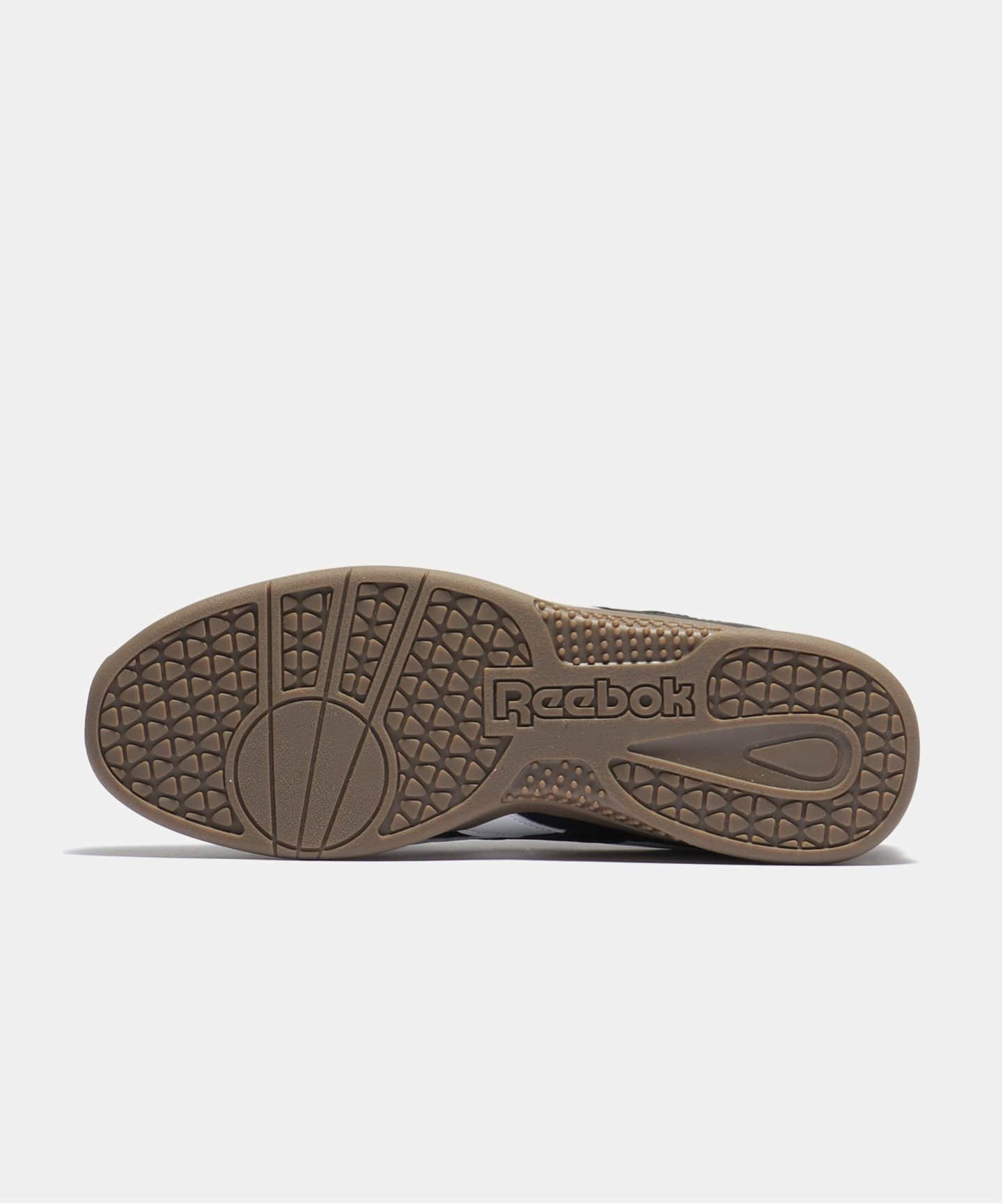 Reebok HAMMER STREET 100202328