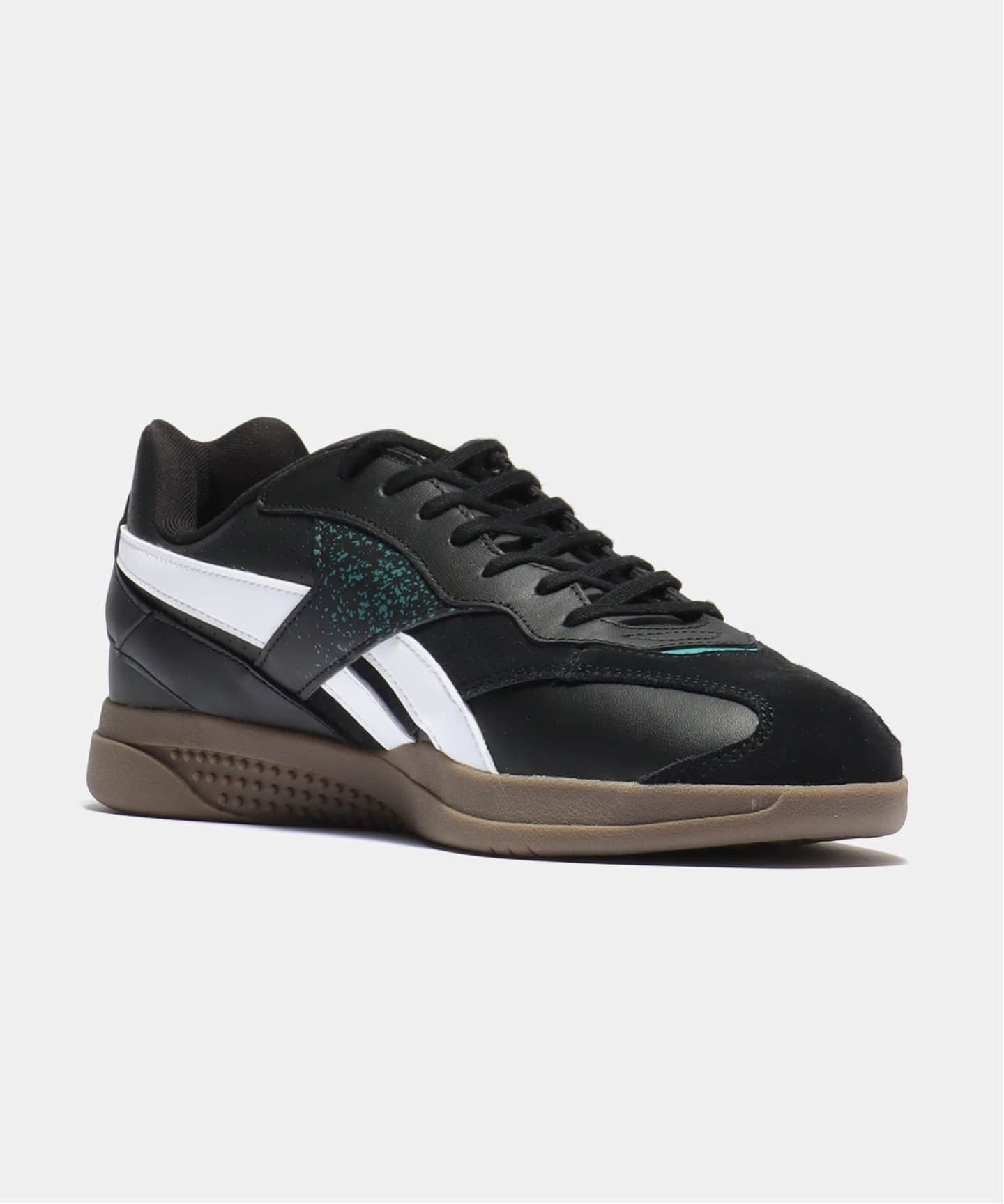 Reebok HAMMER STREET 100202328