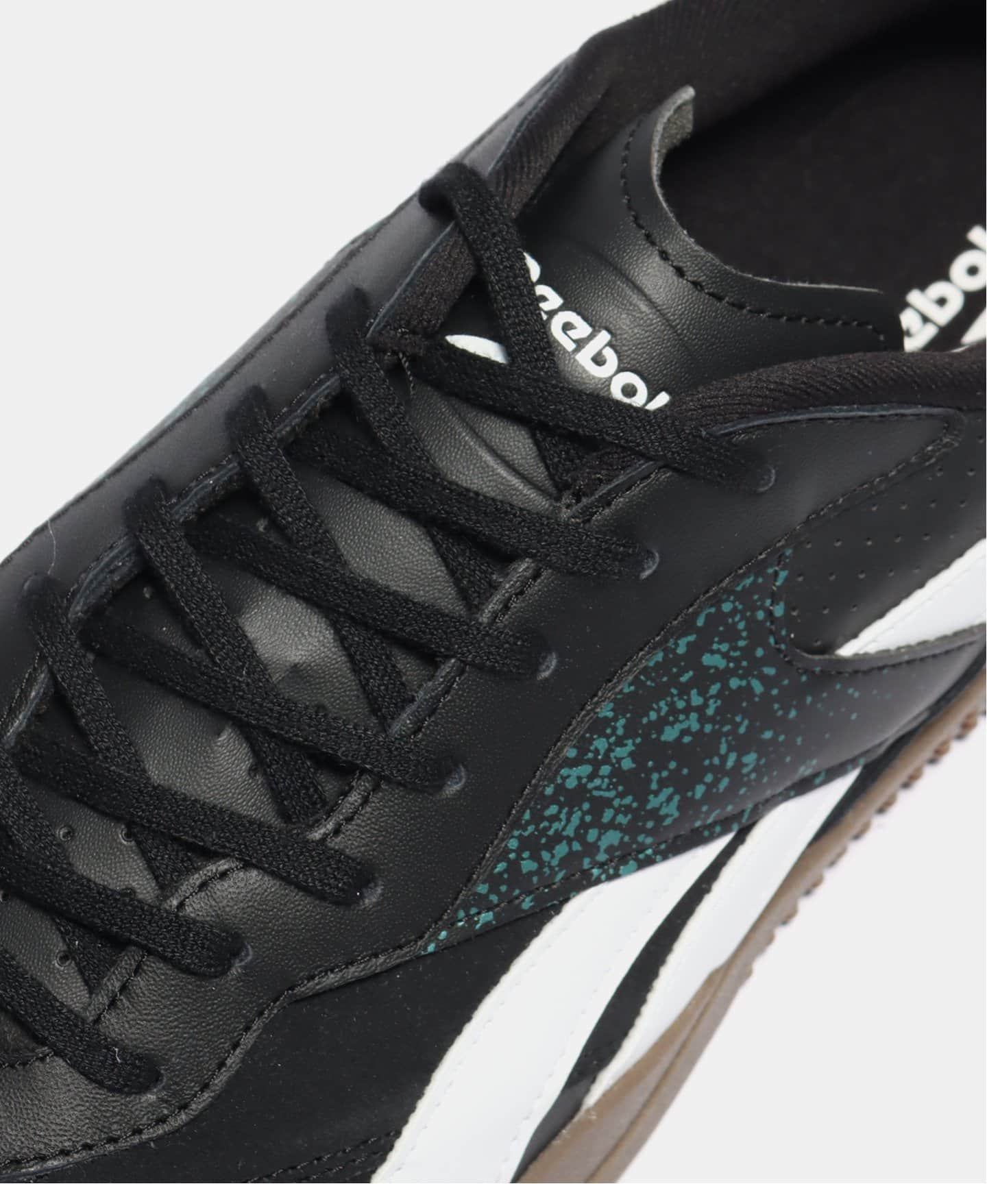 Reebok HAMMER STREET 100202328