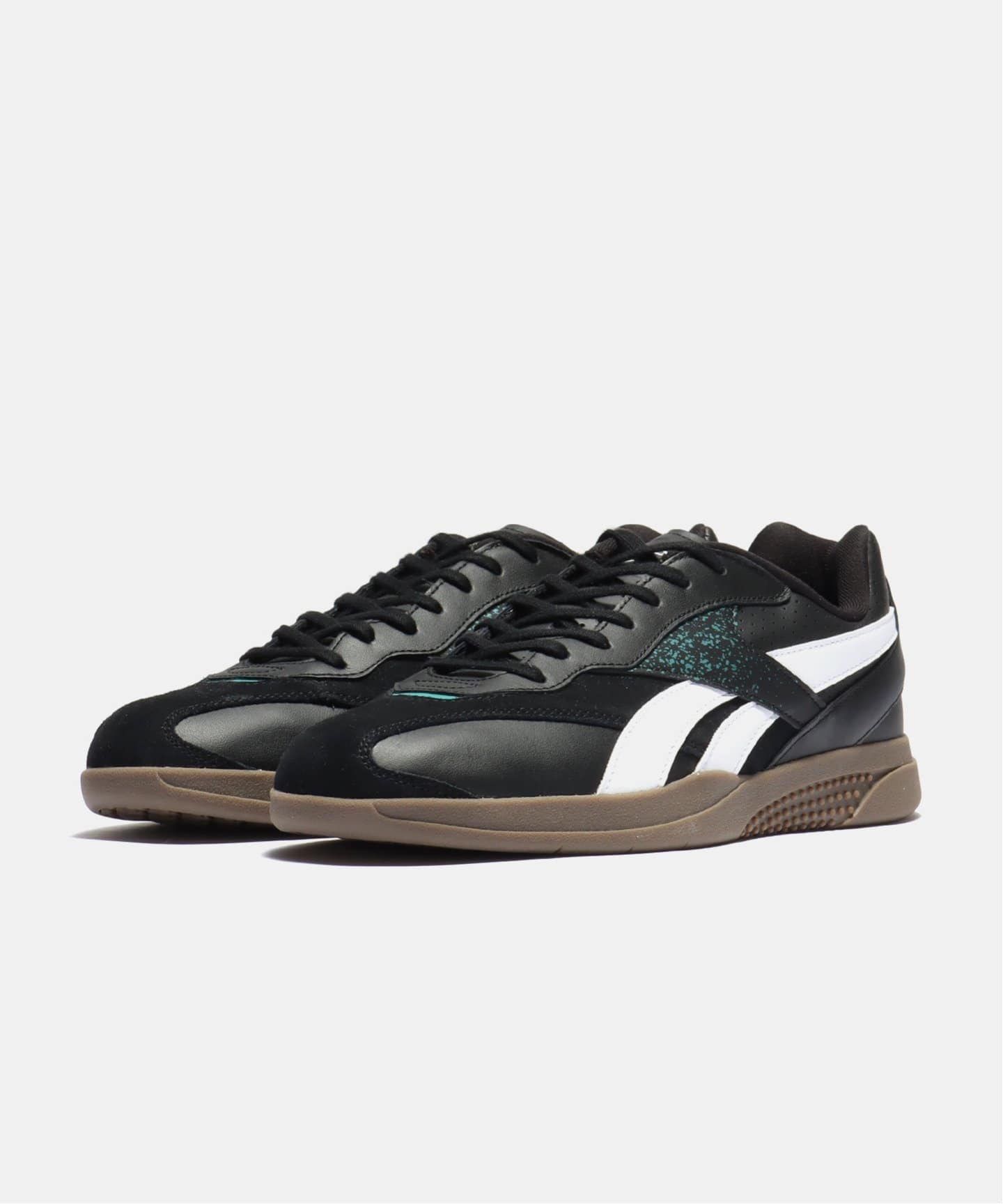 Reebok HAMMER STREET 100202328