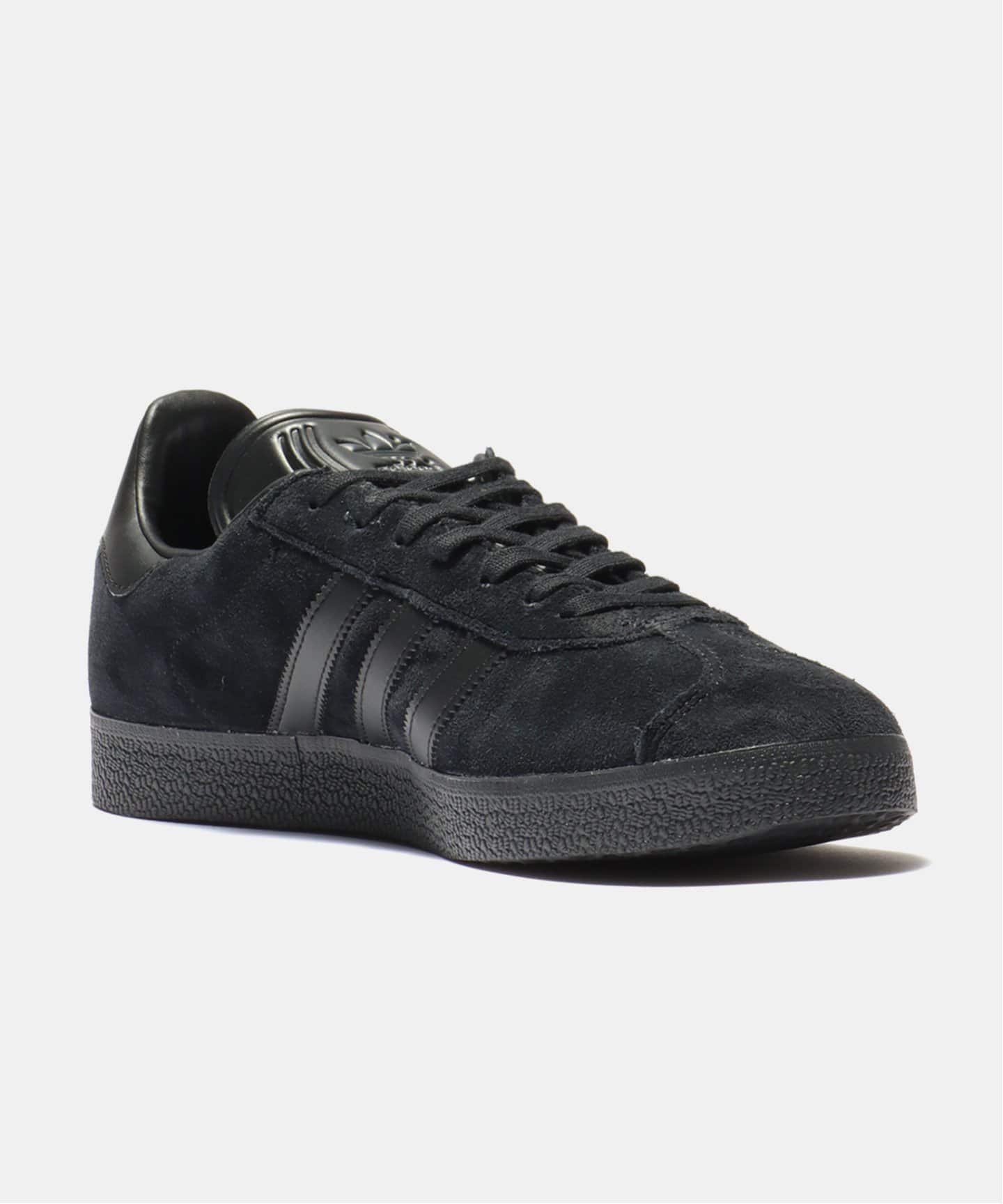 adidas originals GAZELLE CQ2809
