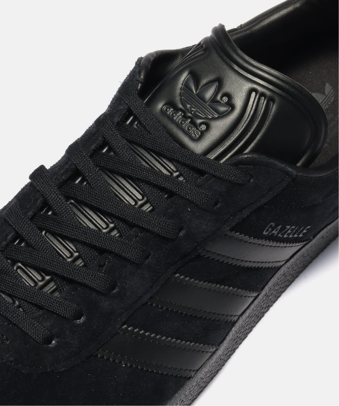 adidas originals GAZELLE CQ2809