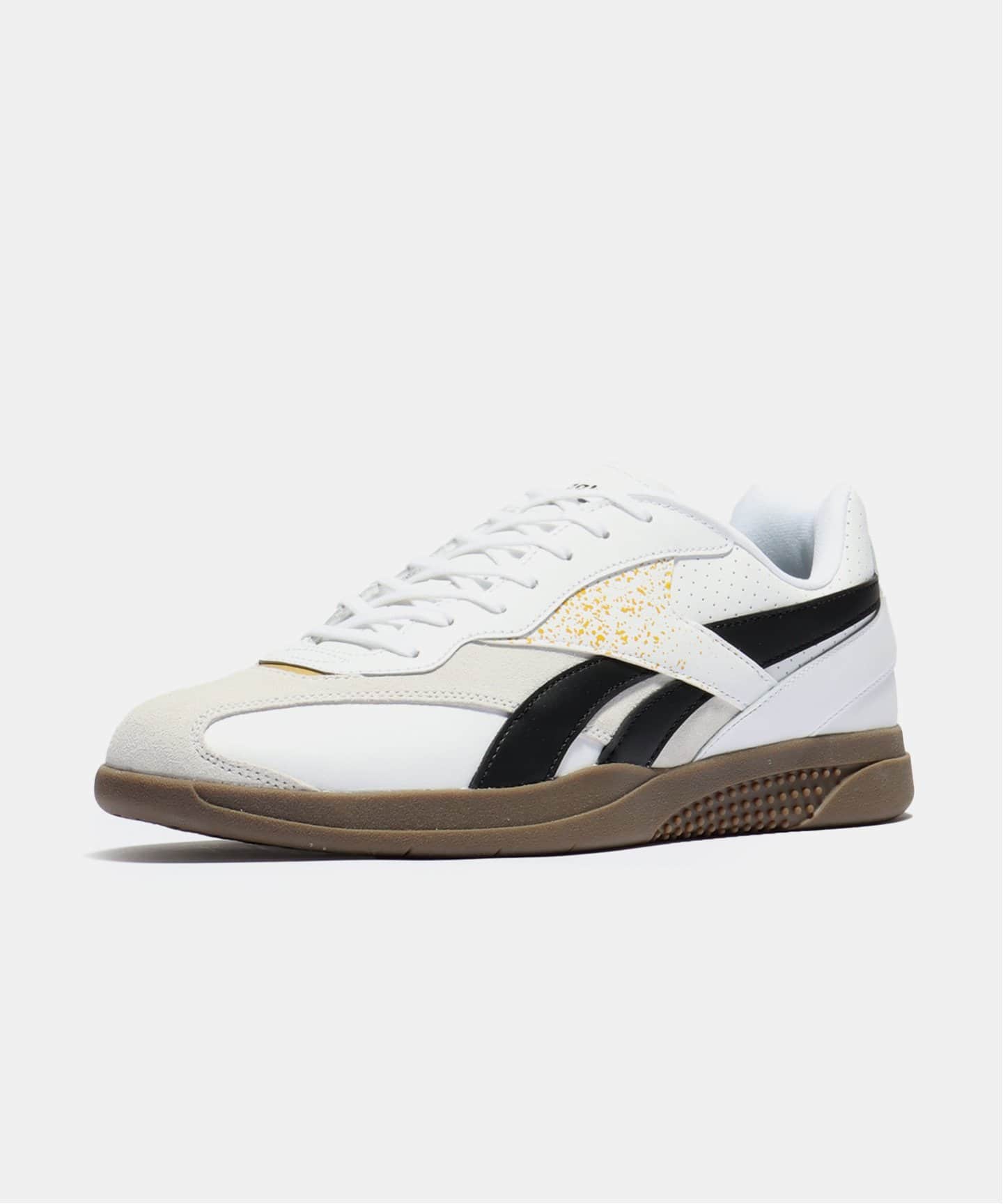 Reebok HAMMER STREET 100202329