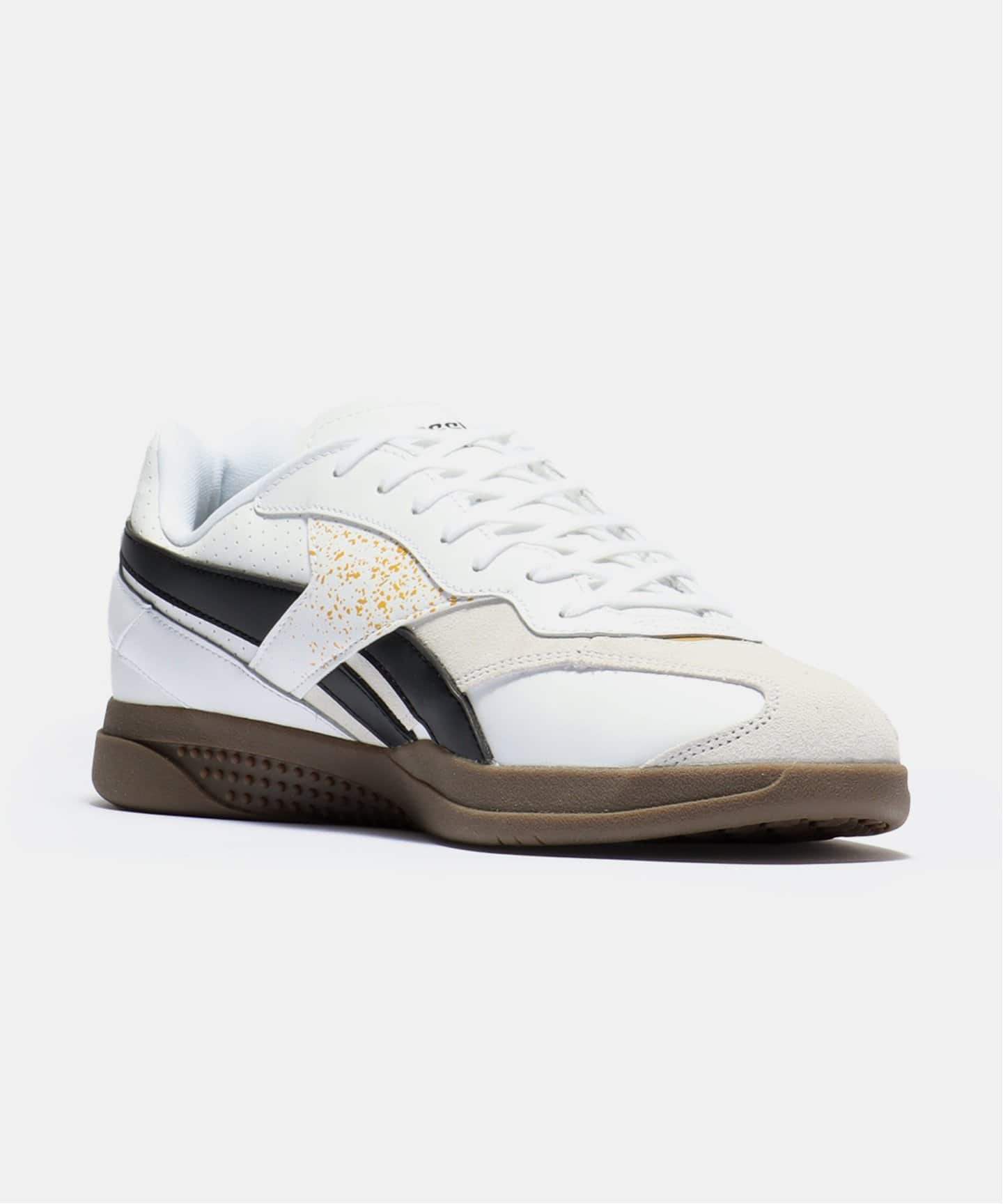 Reebok HAMMER STREET 100202329