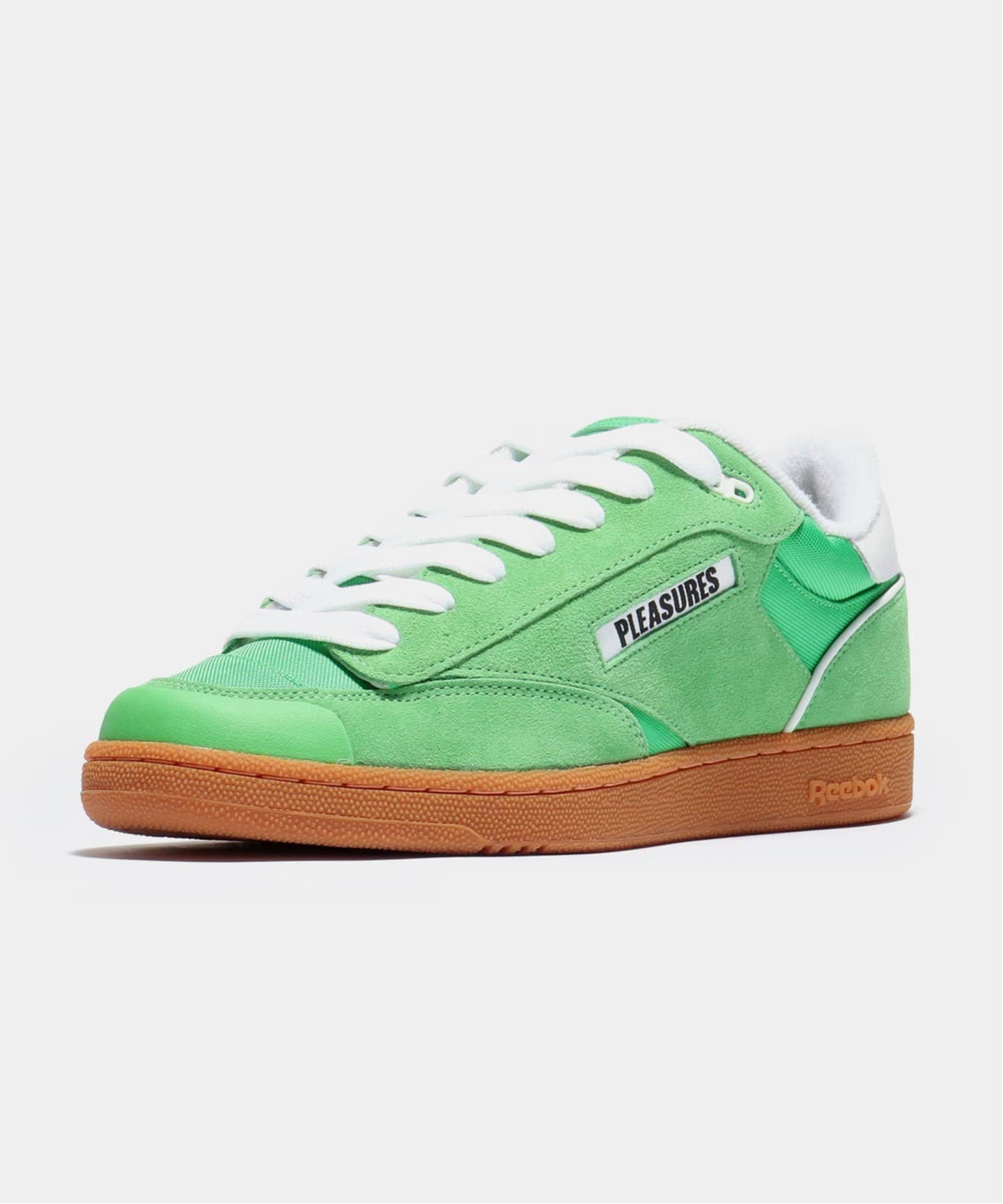 Reebok CLUB C BULC 100206744