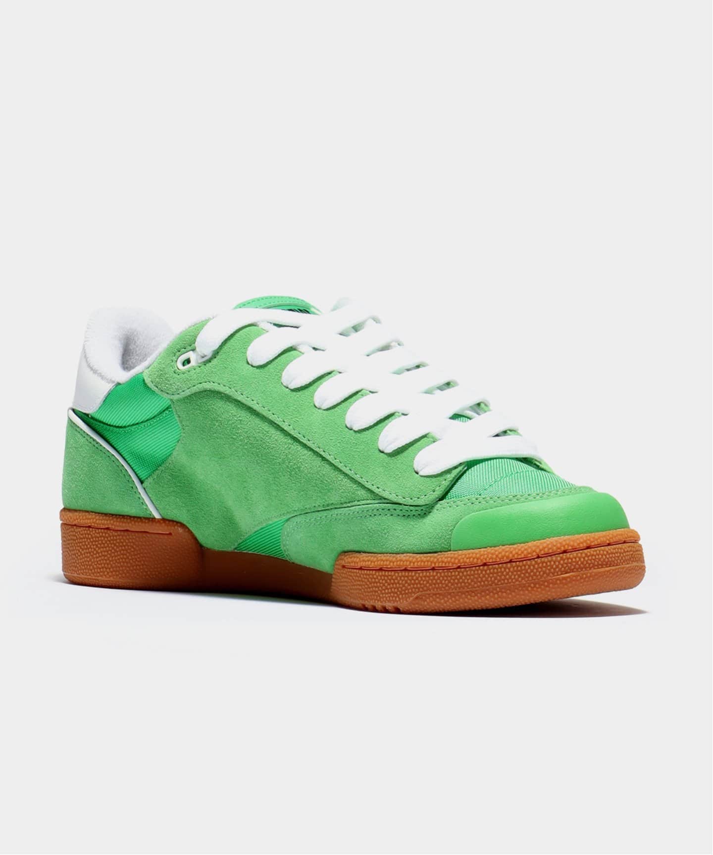 Reebok CLUB C BULC 100206744