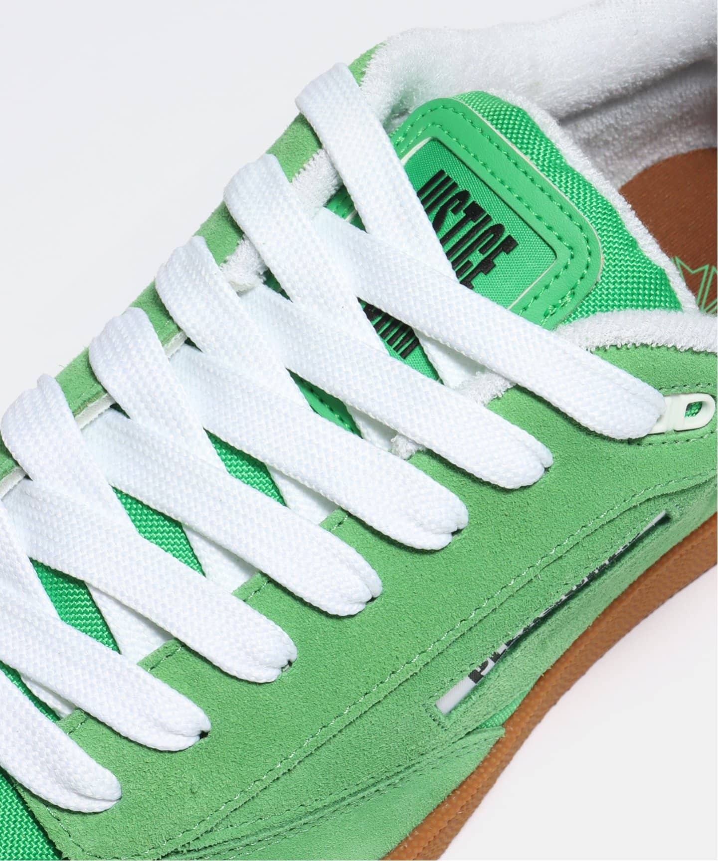 Reebok CLUB C BULC 100206744