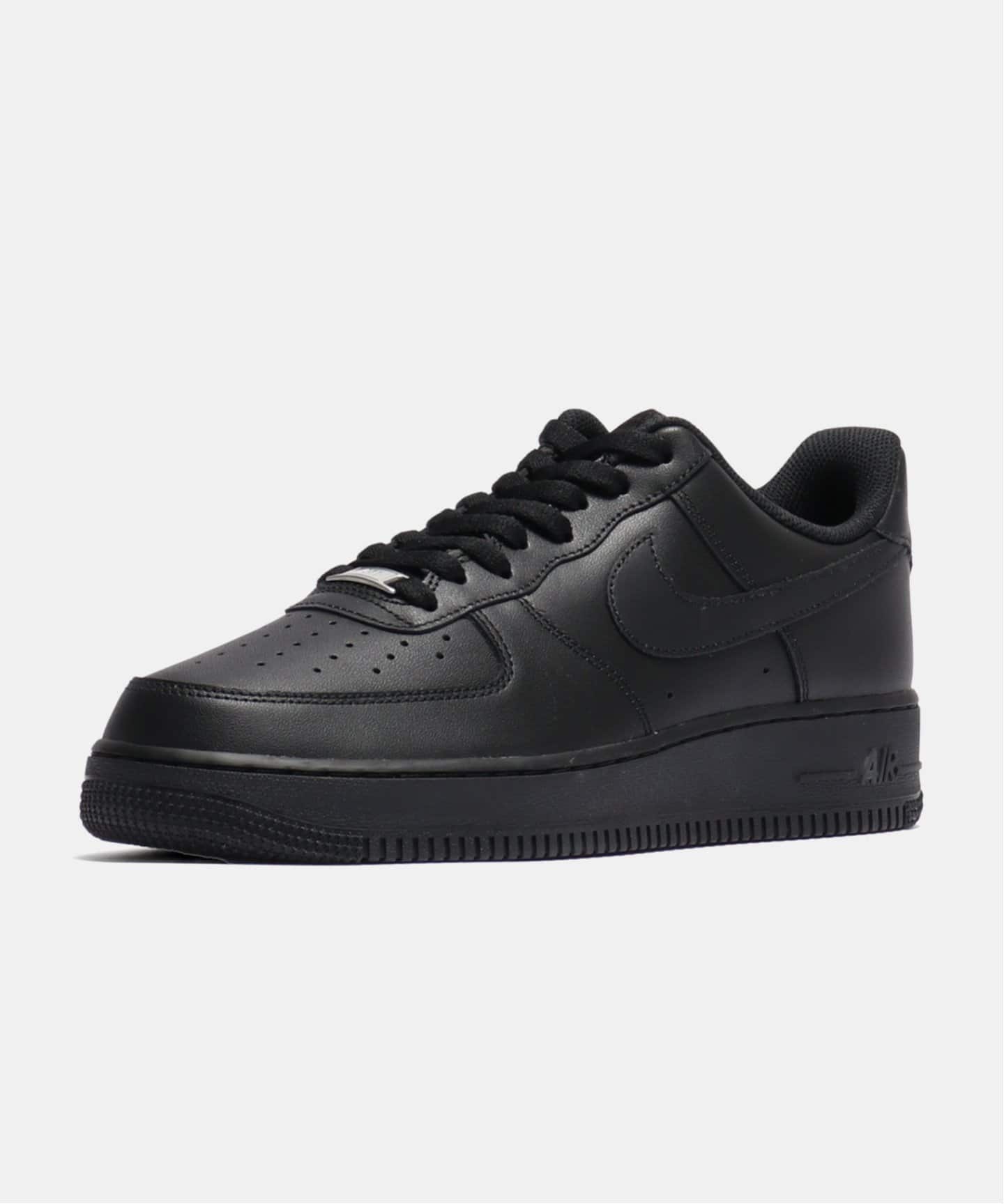 【NIKE / ナイキ】AIR FORCE 1 07 CW2288-001