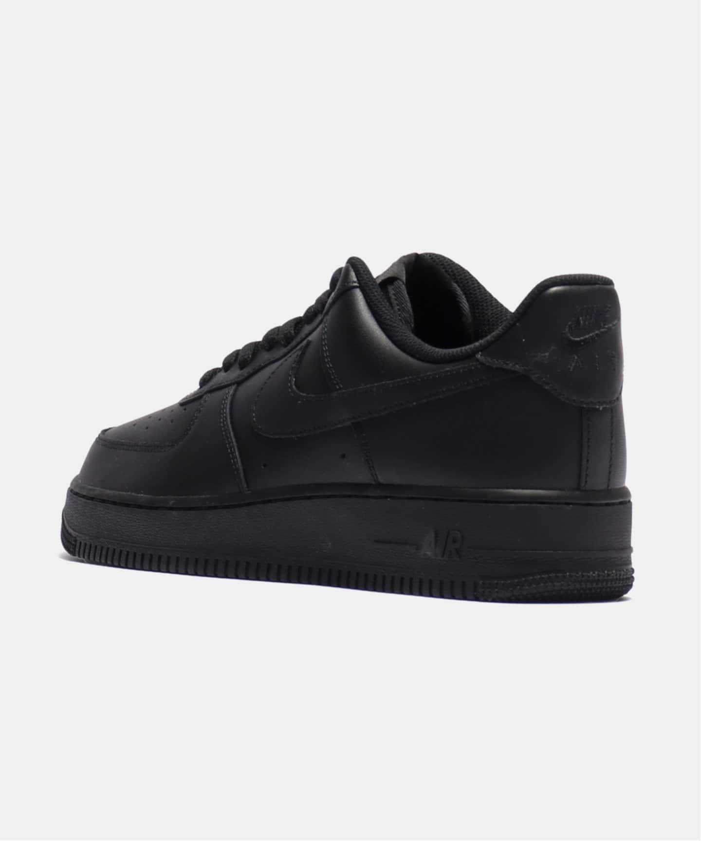 【NIKE / ナイキ】AIR FORCE 1 07 CW2288-001