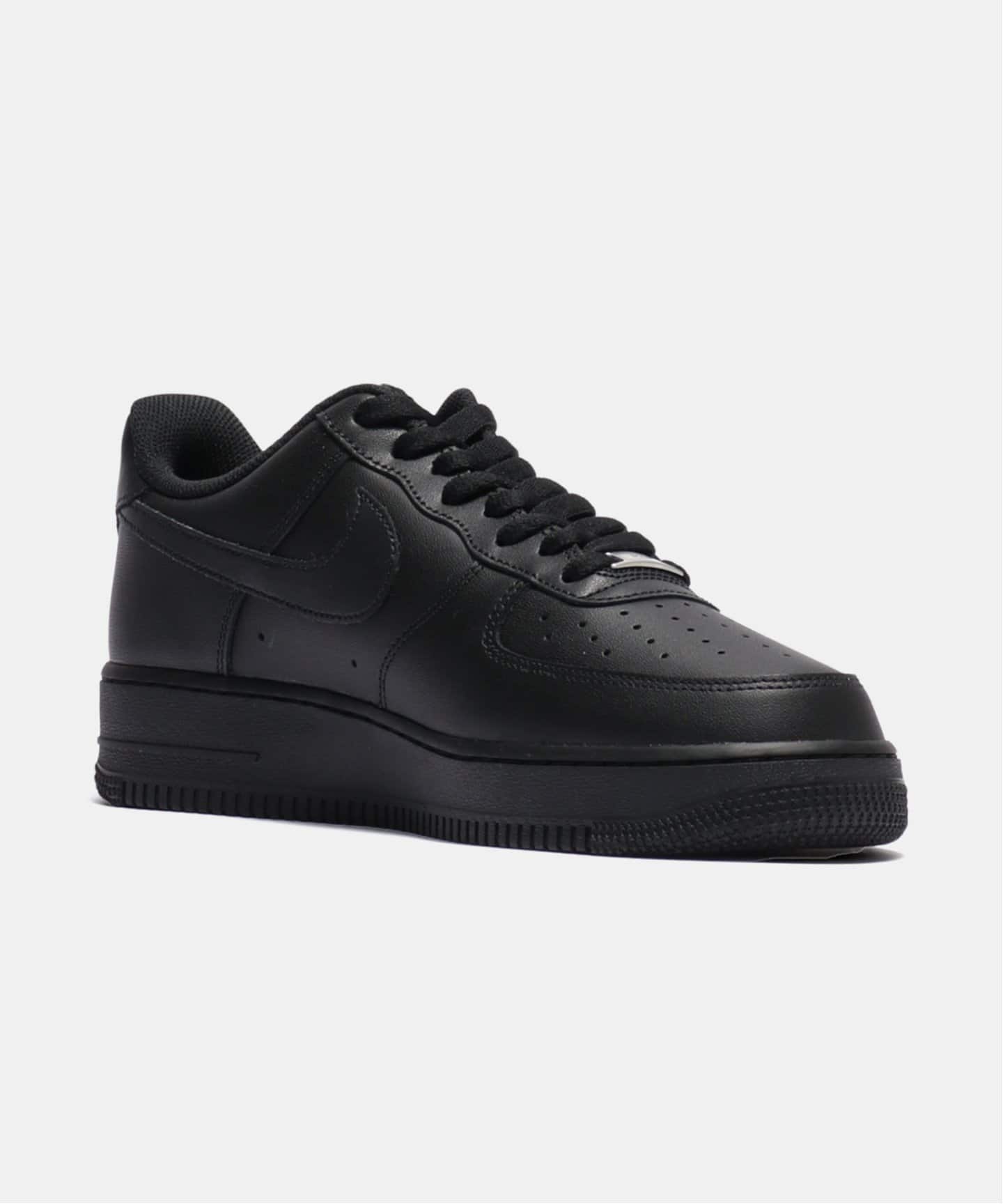【NIKE / ナイキ】AIR FORCE 1 07 CW2288-001