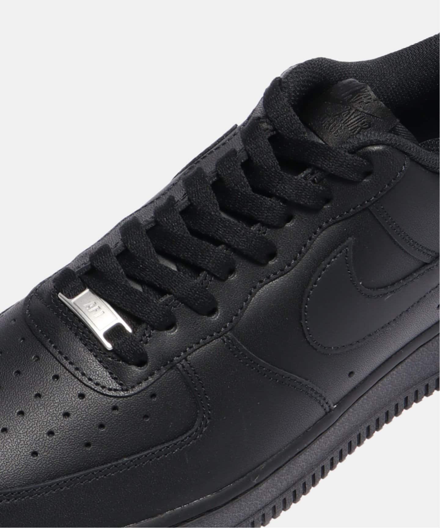 【NIKE / ナイキ】AIR FORCE 1 07 CW2288-001