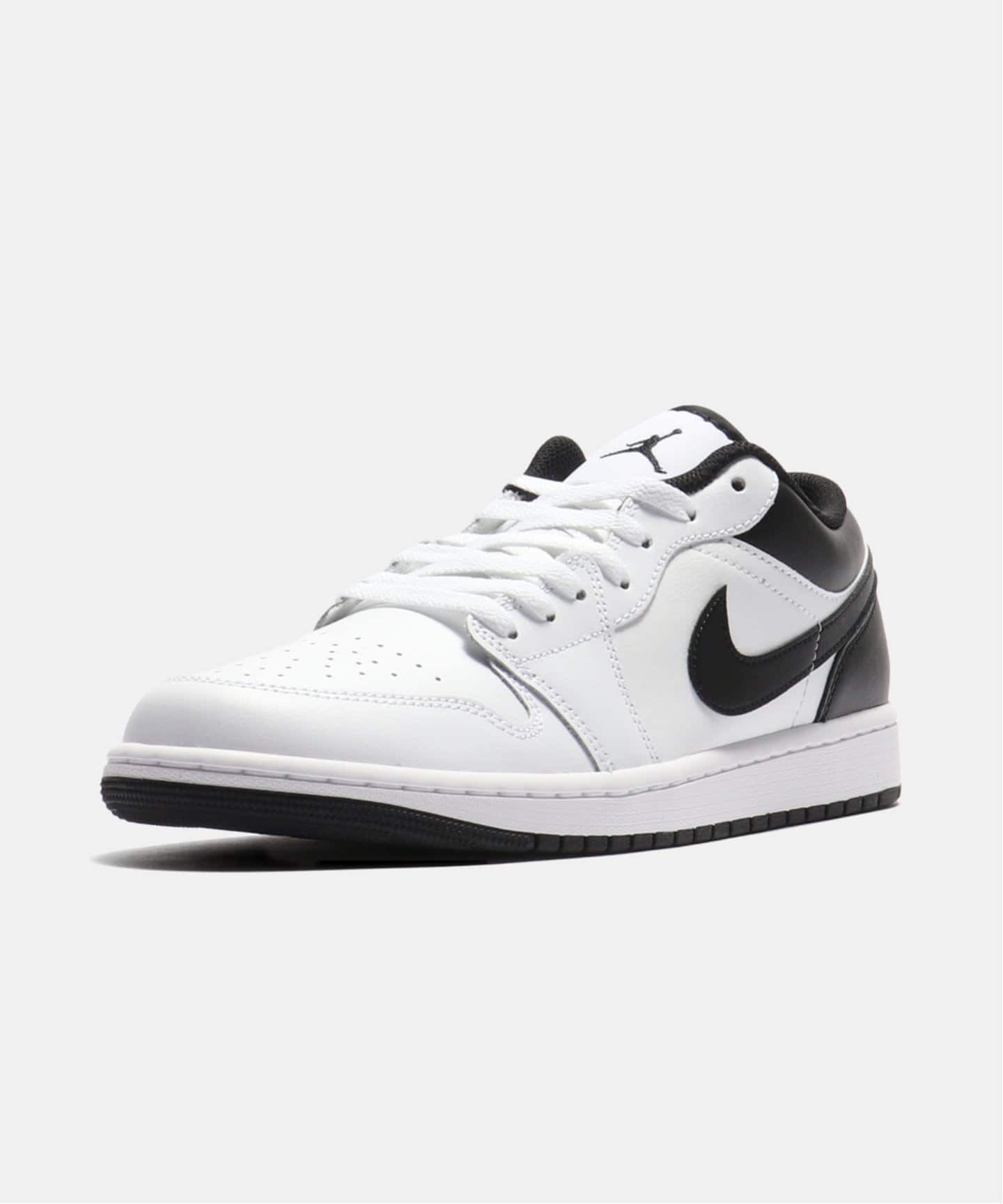 JORDAN BRAND AIR JORDAN 1 LOW 553558-132
