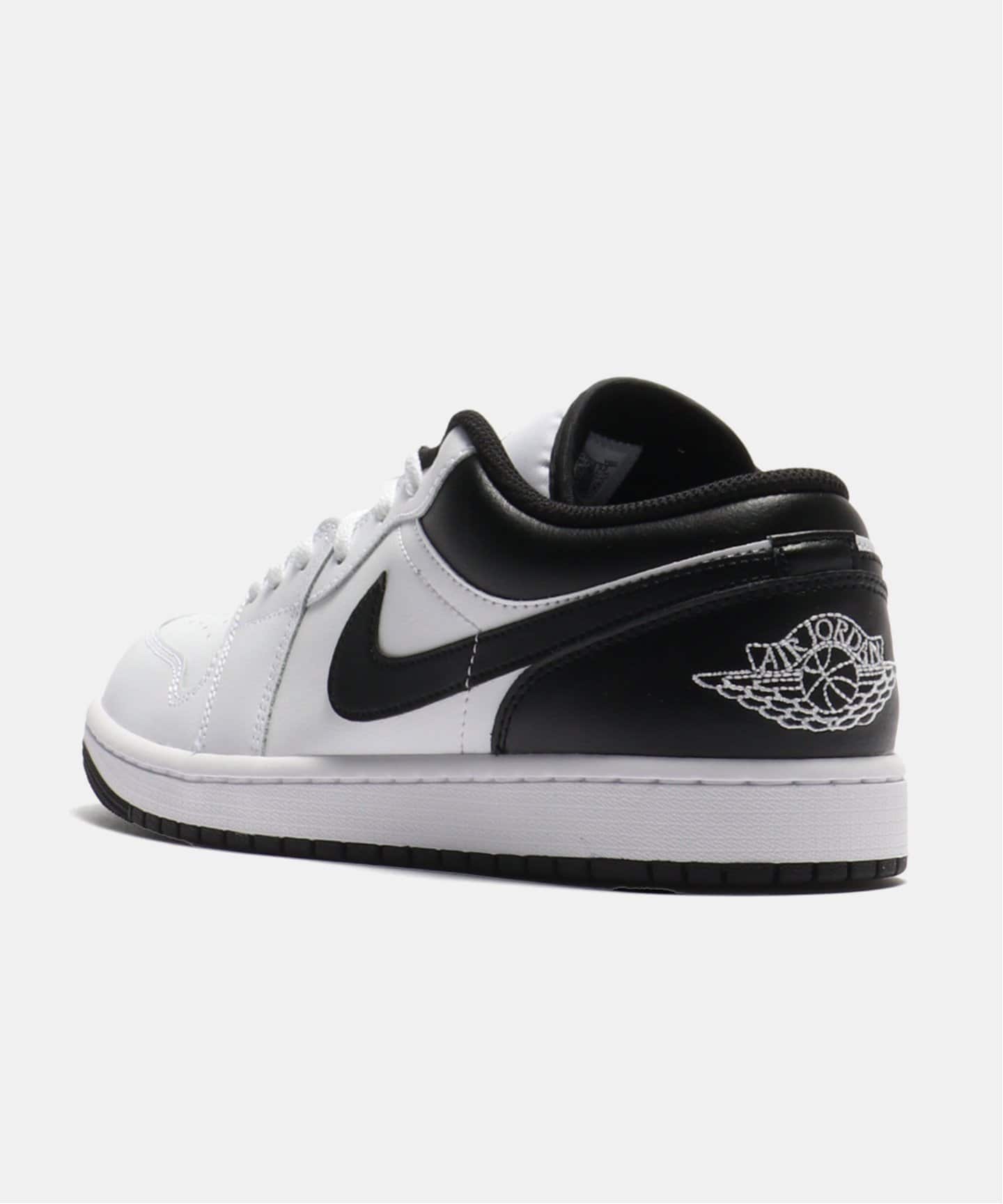 JORDAN BRAND AIR JORDAN 1 LOW 553558-132