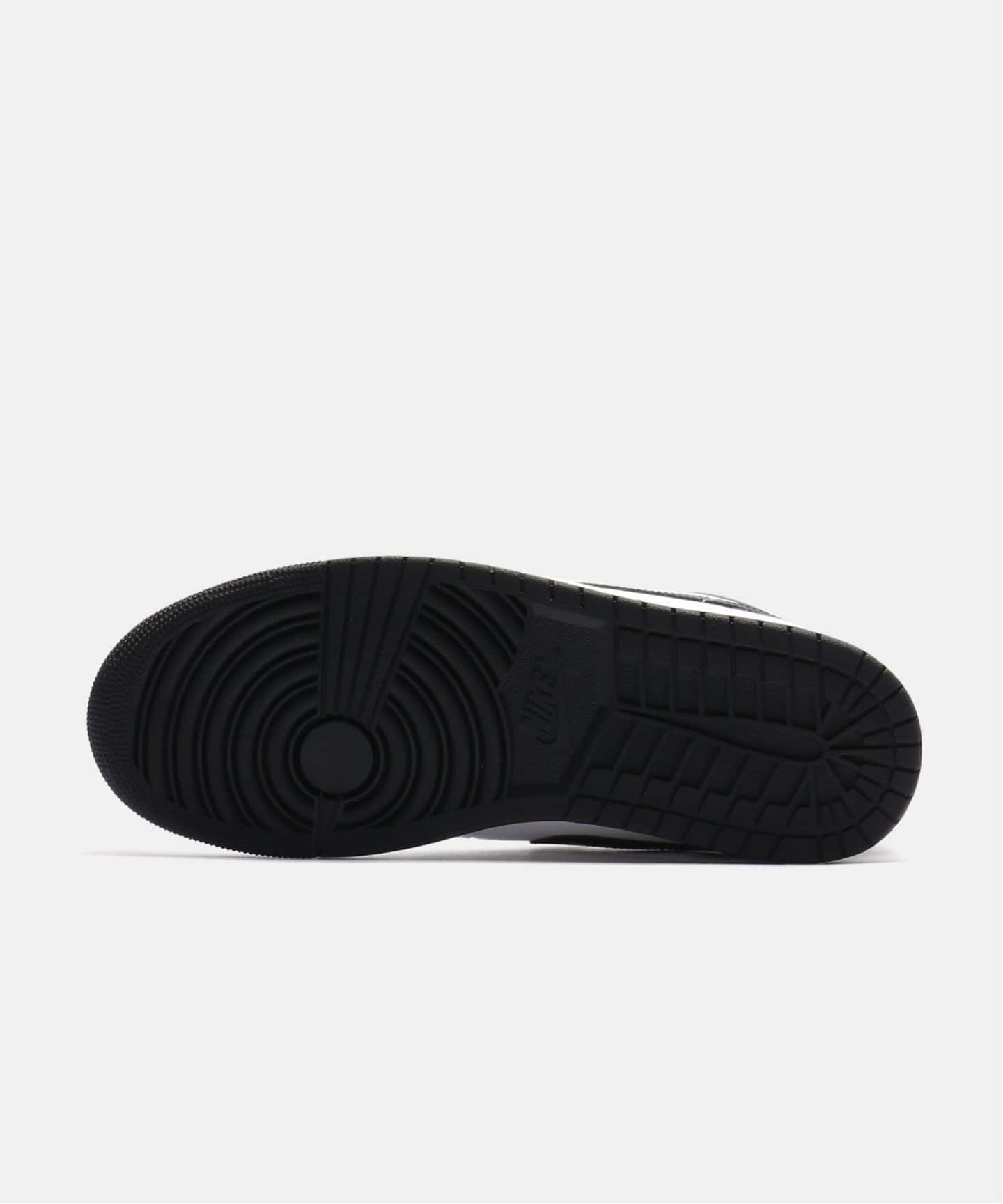 JORDAN BRAND AIR JORDAN 1 LOW 553558-132