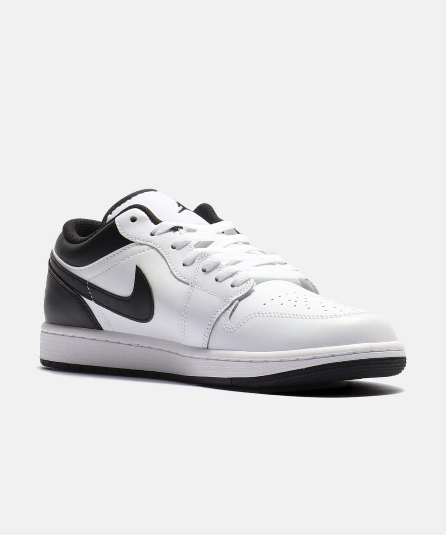 JORDAN BRAND AIR JORDAN 1 LOW 553558-132