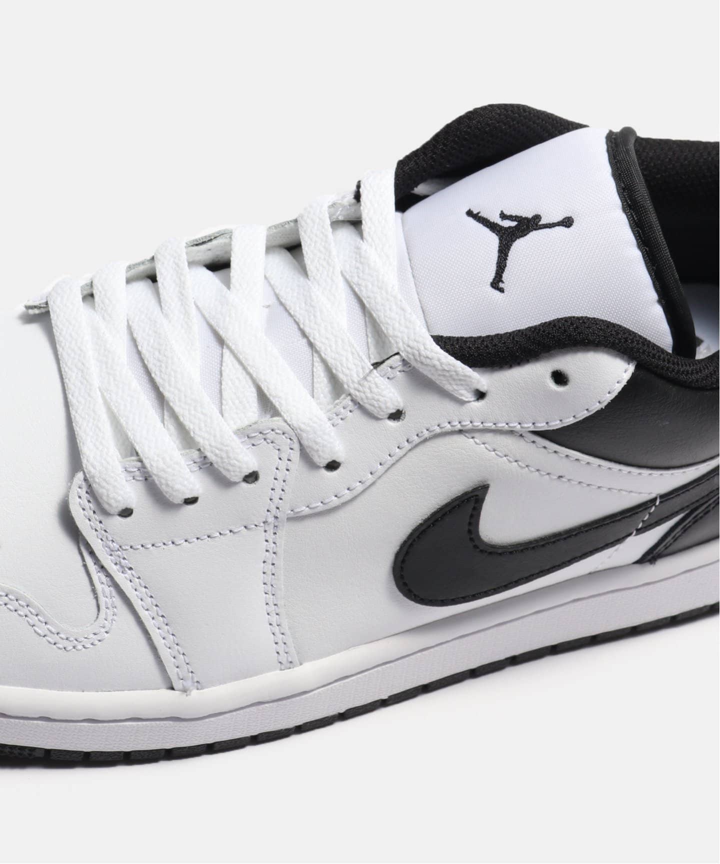 JORDAN BRAND AIR JORDAN 1 LOW 553558-132