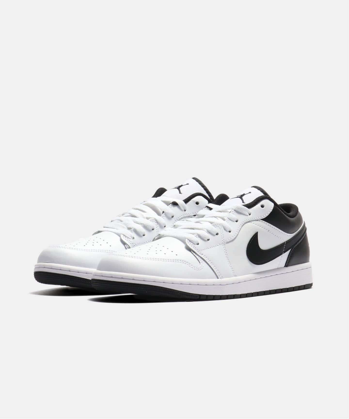 JORDAN BRAND AIR JORDAN 1 LOW 553558-132