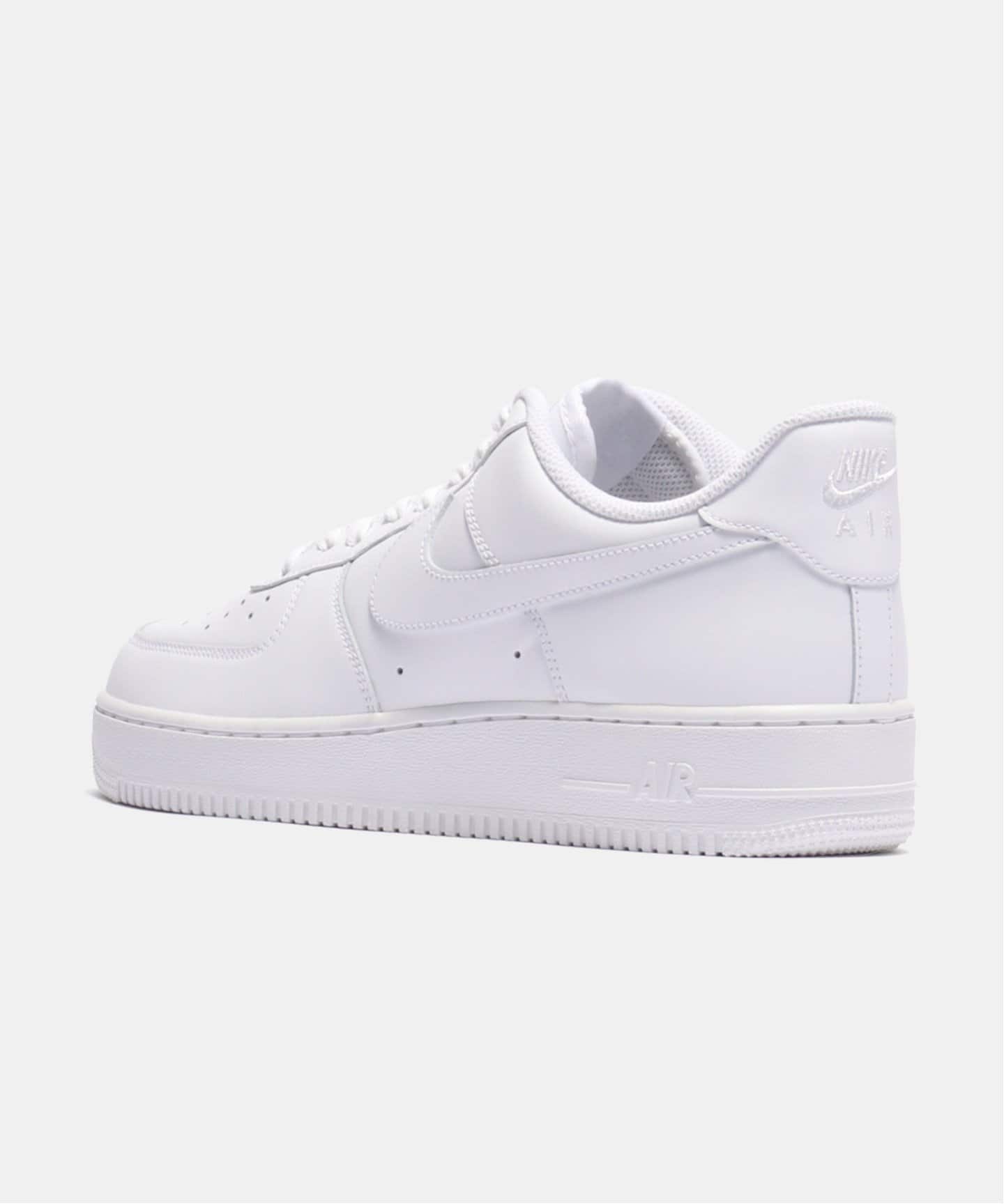 【NIKE / ナイキ】AIR FORCE 1 07 CW2288-111