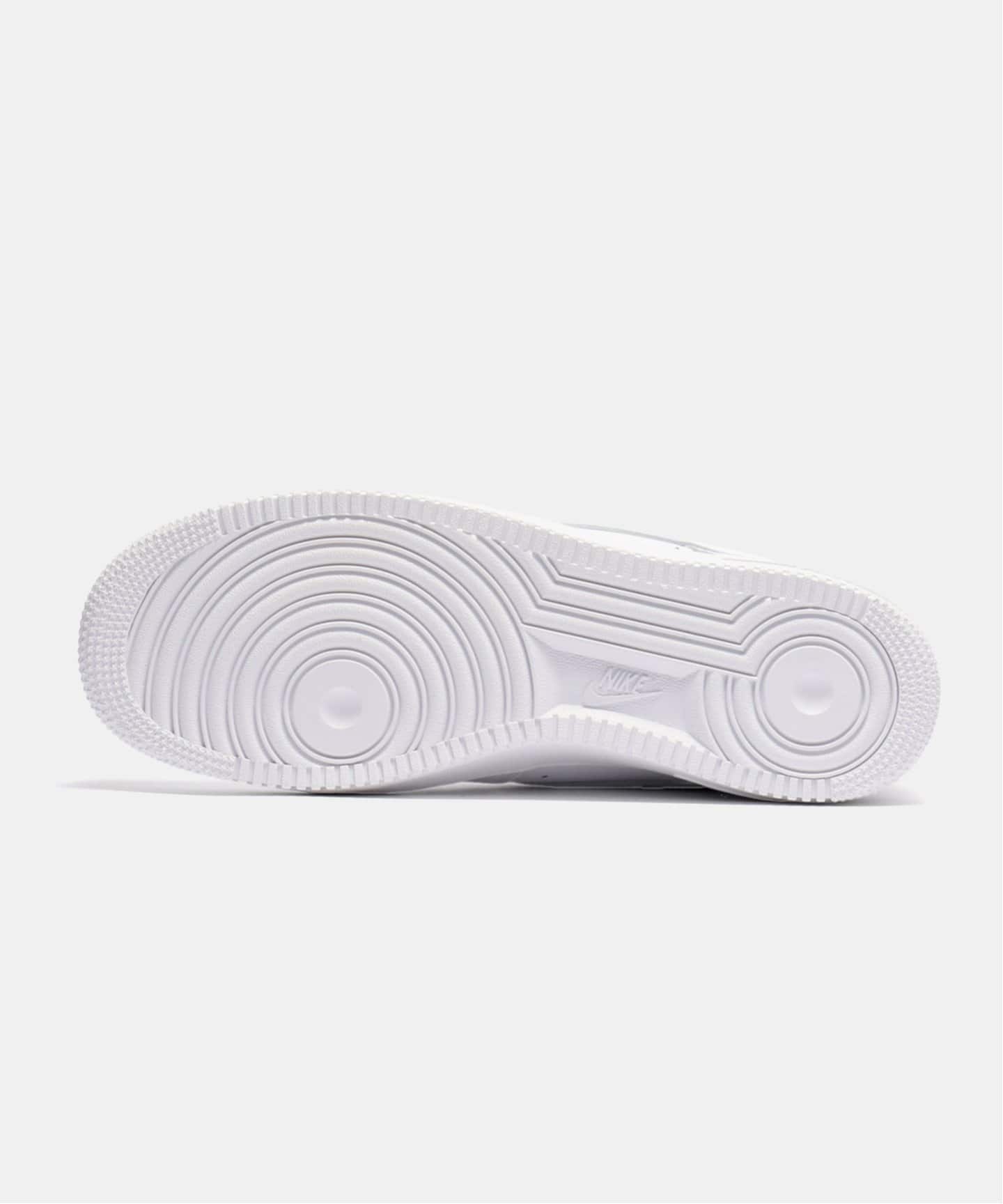 【NIKE / ナイキ】AIR FORCE 1 07 CW2288-111