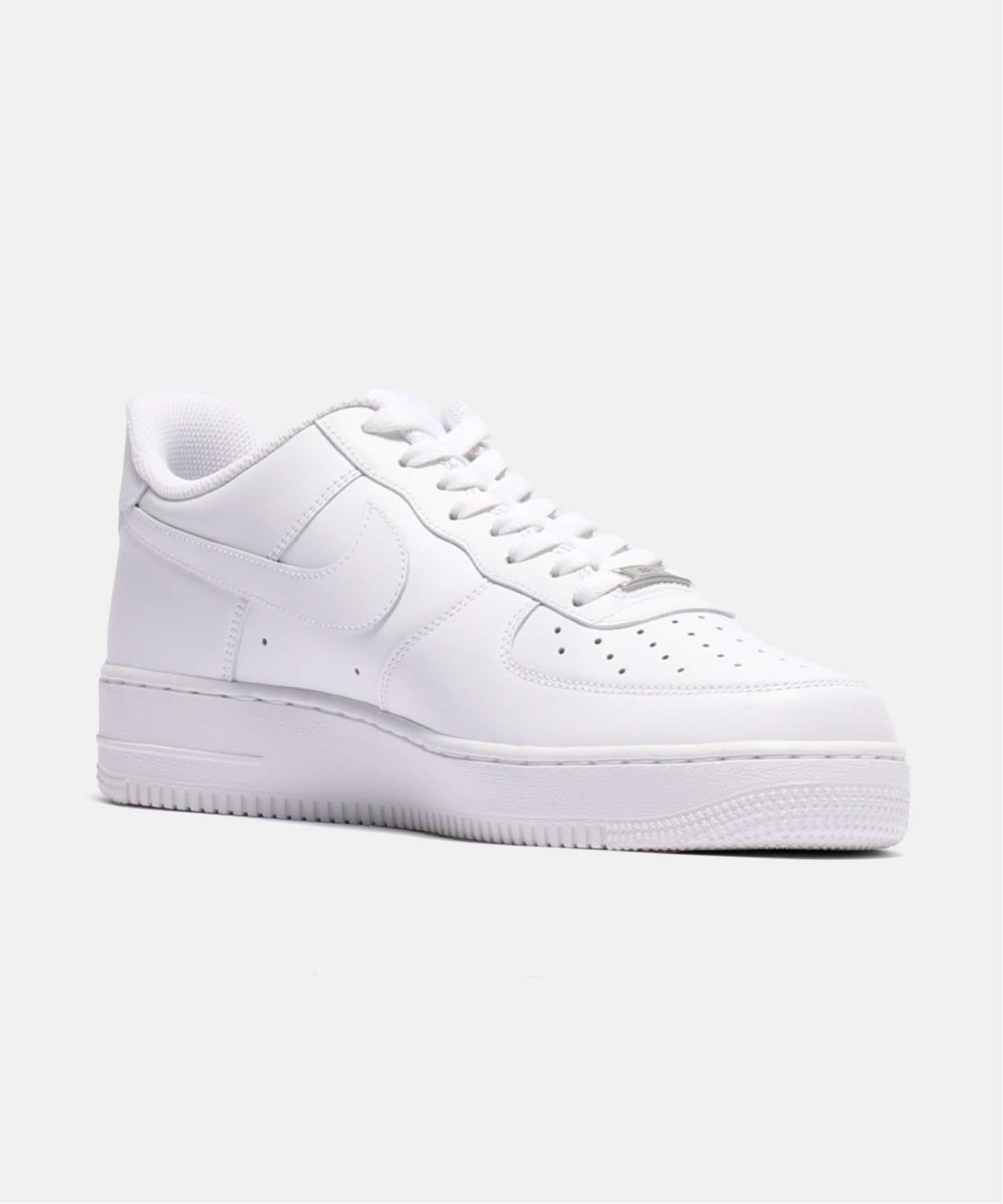 【NIKE / ナイキ】AIR FORCE 1 07 CW2288-111
