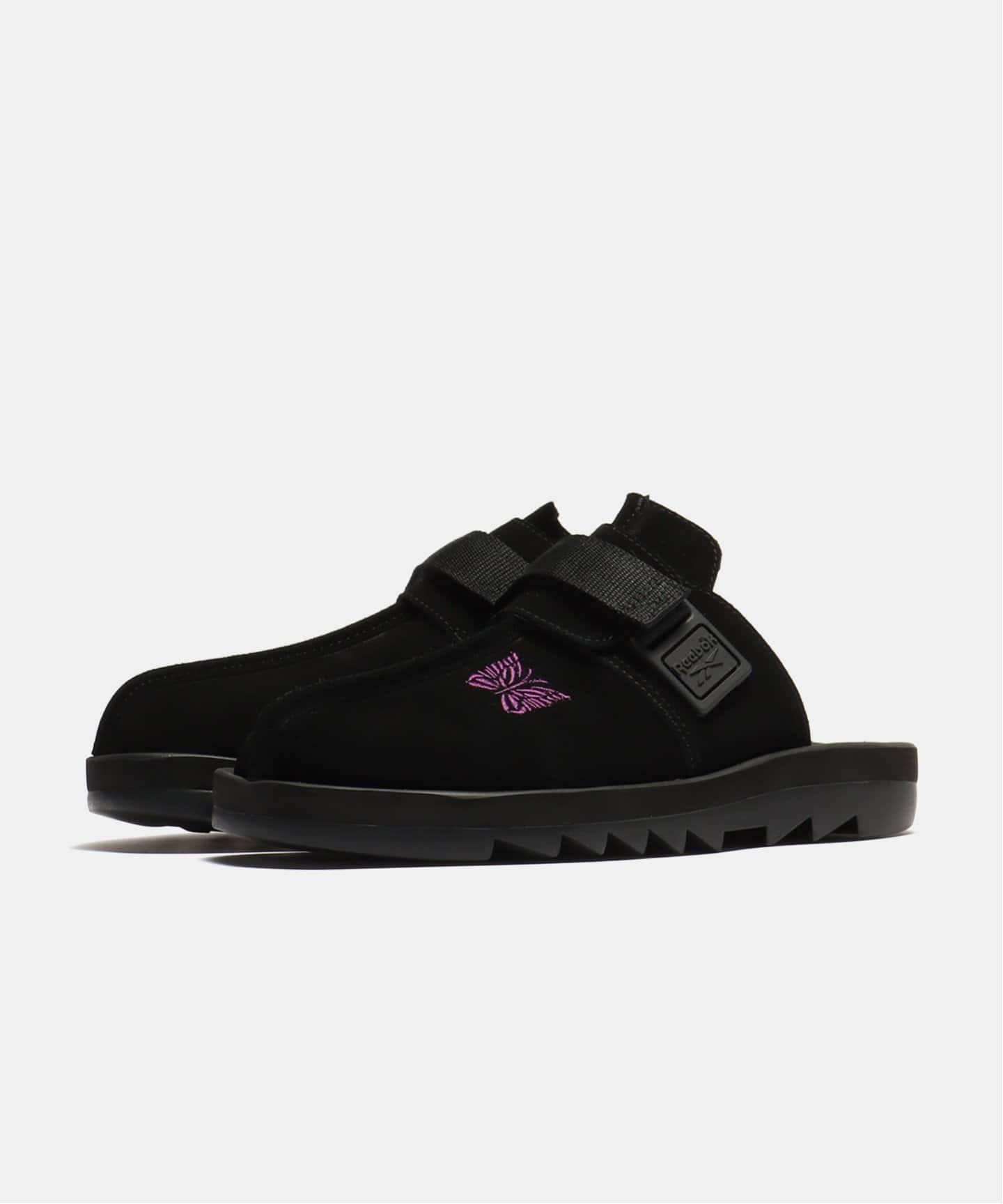 Reebok BEATNIK 100207686