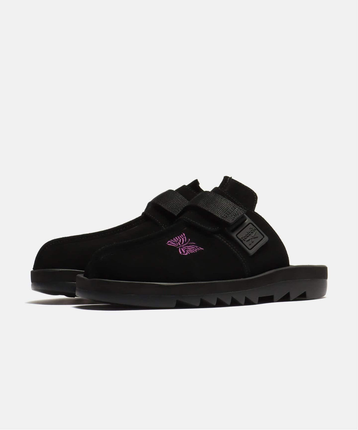 Reebok BEATNIK 100207686