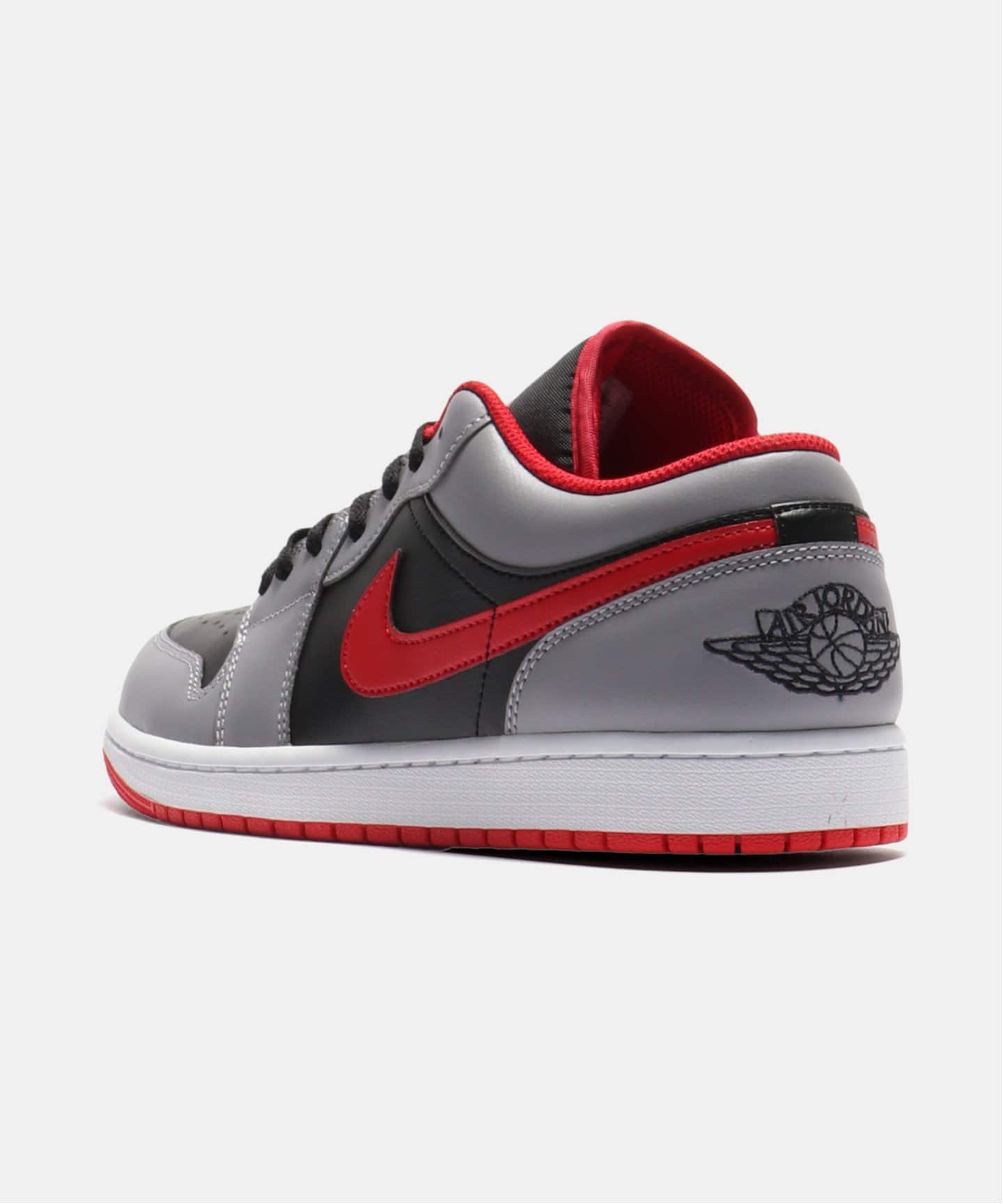 JORDAN BRAND AIR JORDAN 1 LOW 553558-060