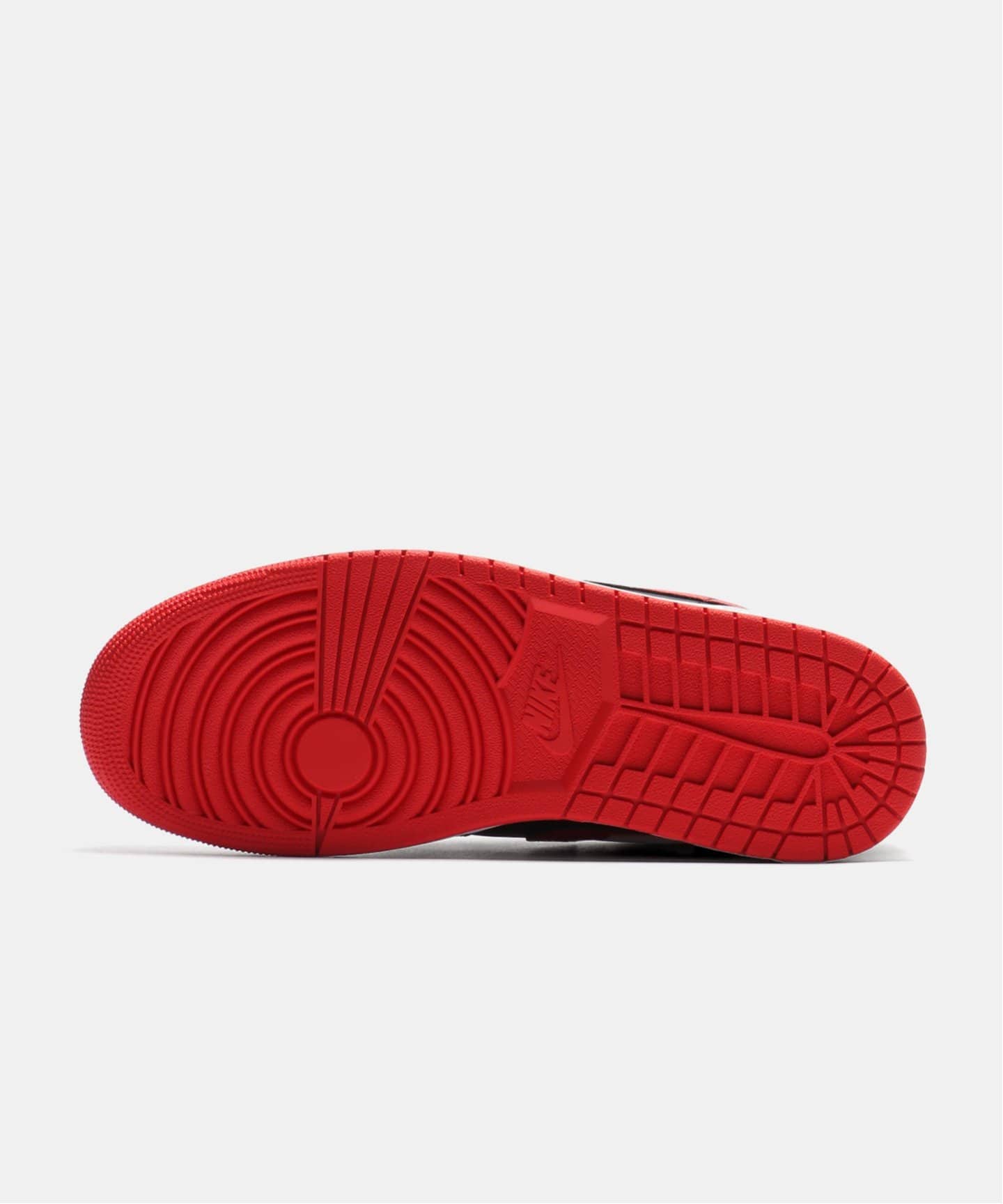 JORDAN BRAND AIR JORDAN 1 LOW 553558-060