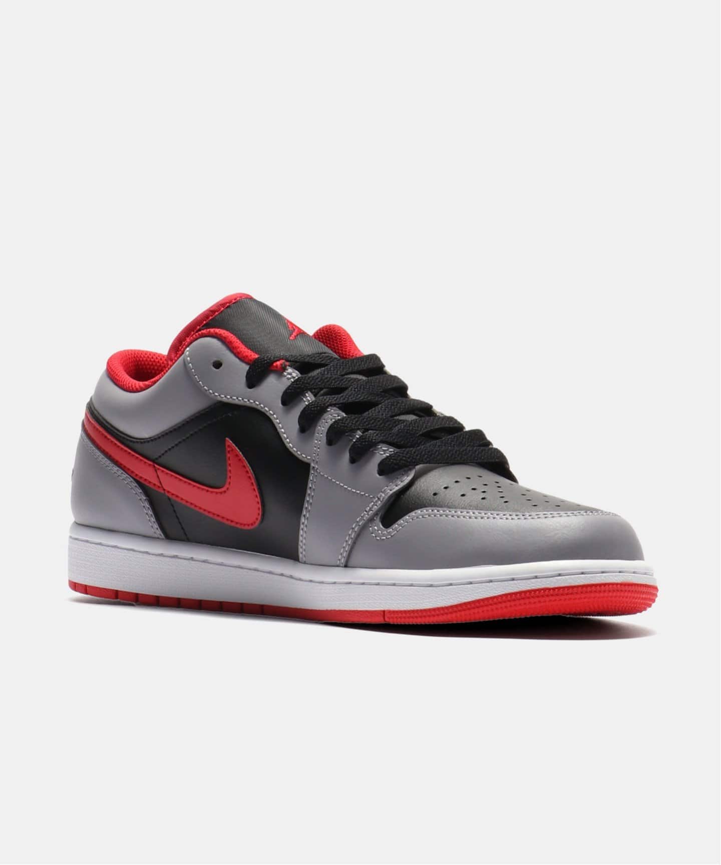 JORDAN BRAND AIR JORDAN 1 LOW 553558-060