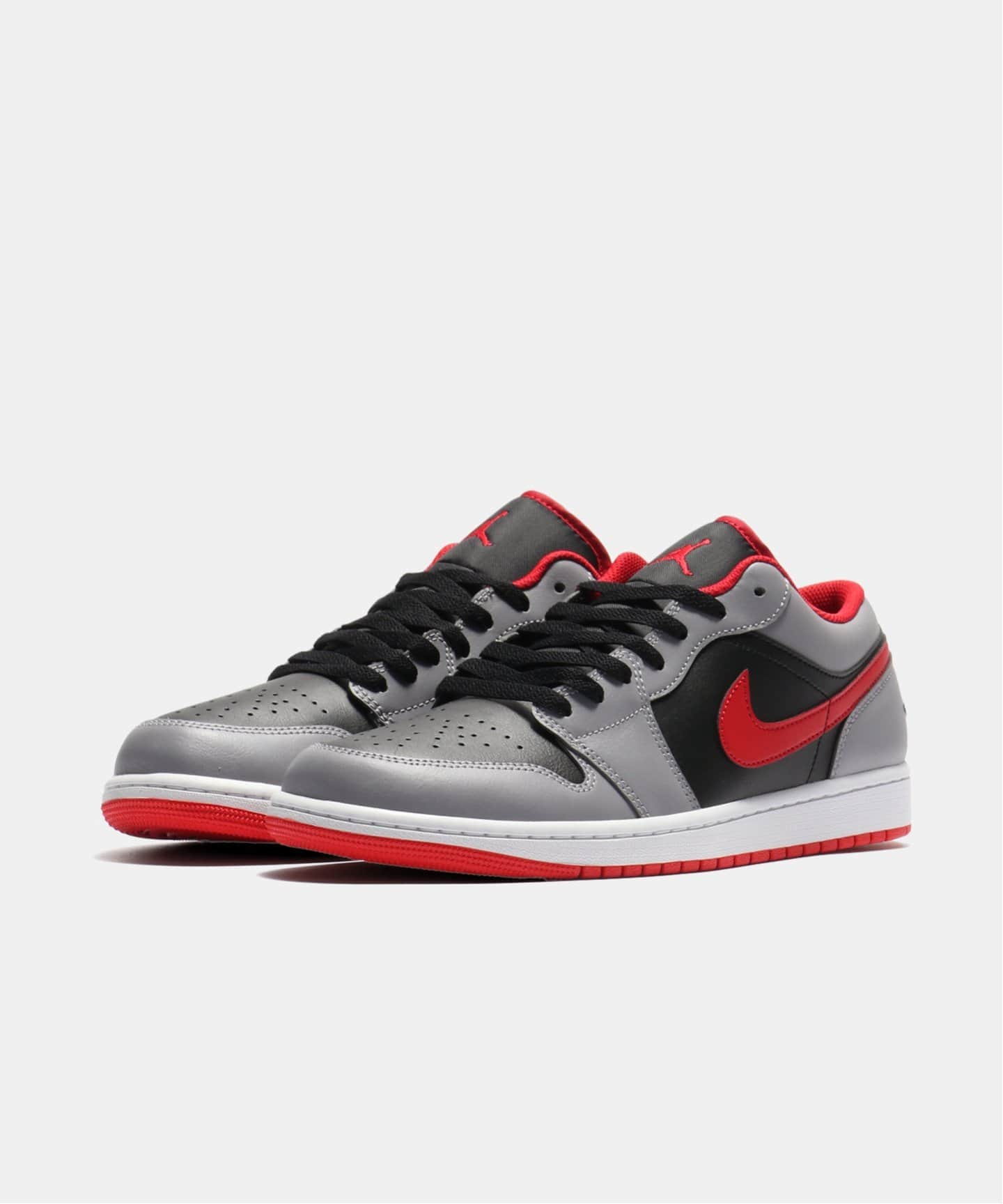 JORDAN BRAND AIR JORDAN 1 LOW 553558-060