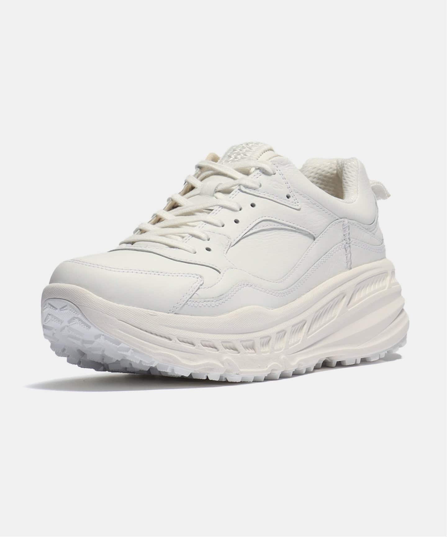 【UGG / アグ】CA805 1149690-WWLT