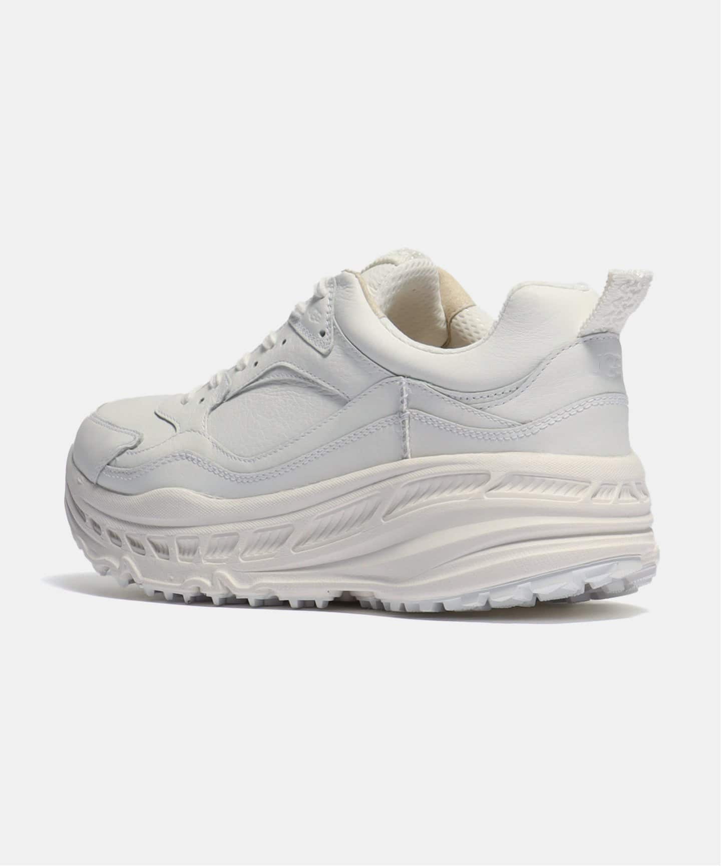 【UGG / アグ】CA805 1149690-WWLT