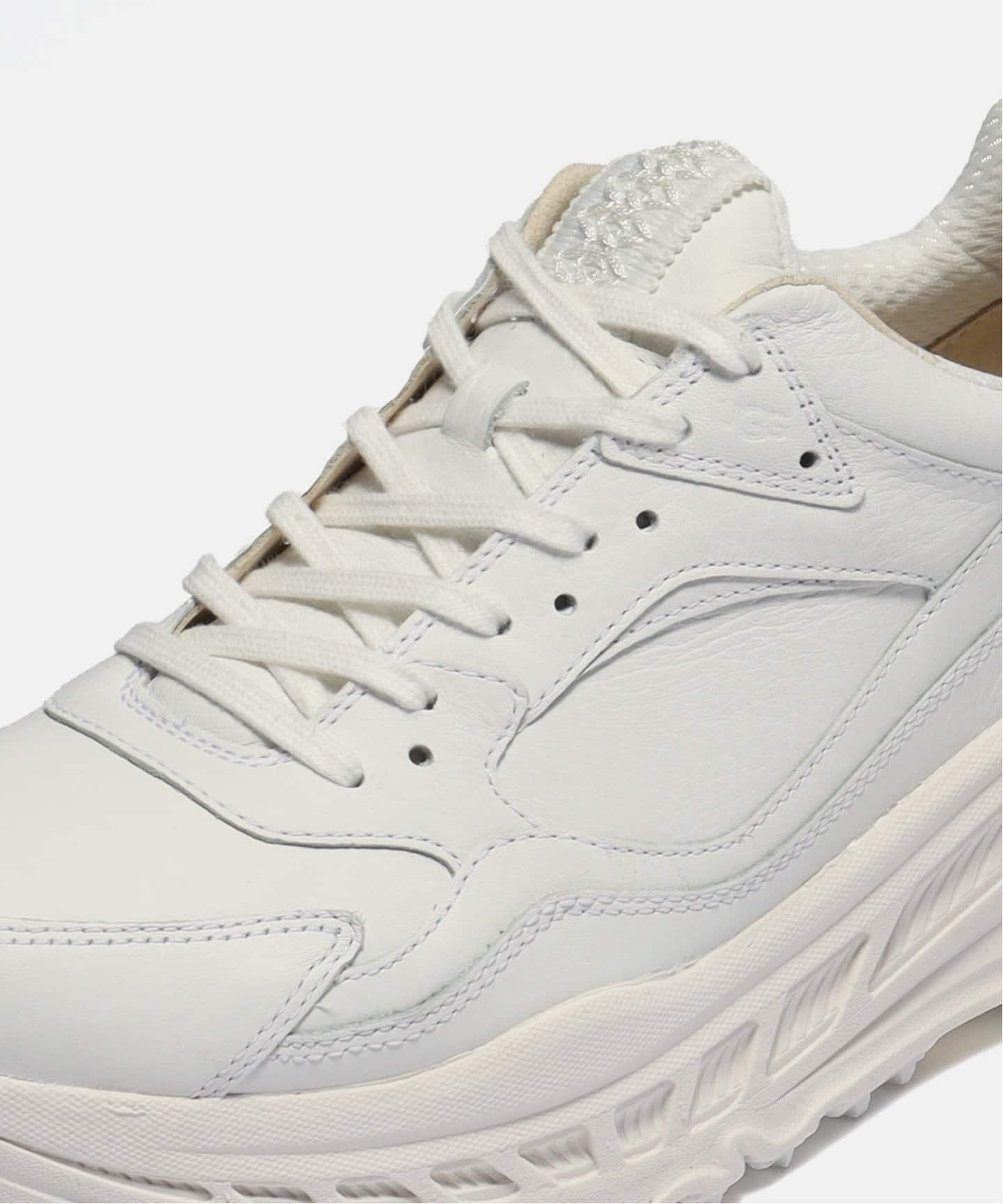 【UGG / アグ】CA805 1149690-WWLT