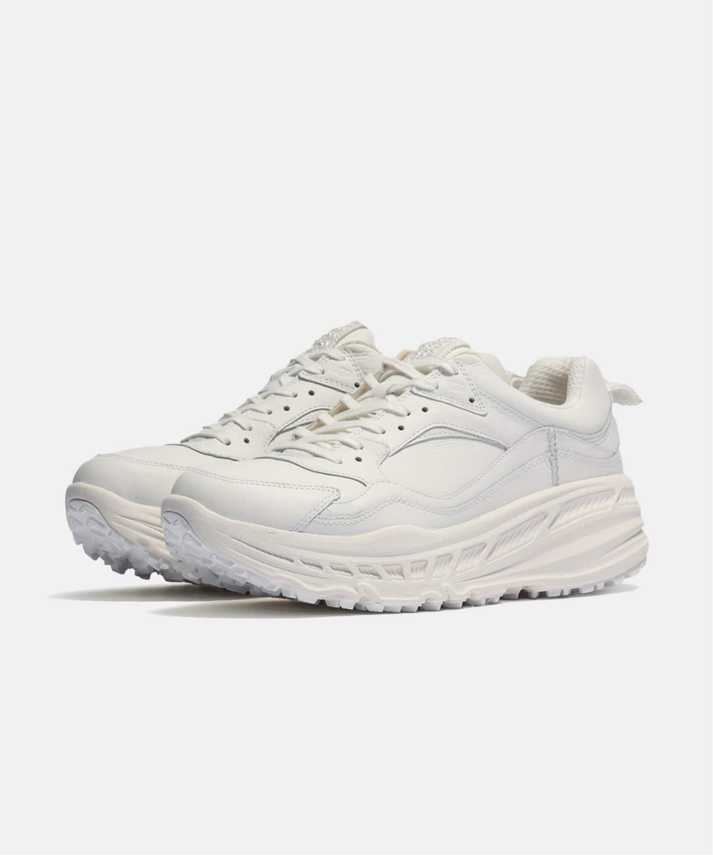 【UGG / アグ】CA805 1149690-WWLT