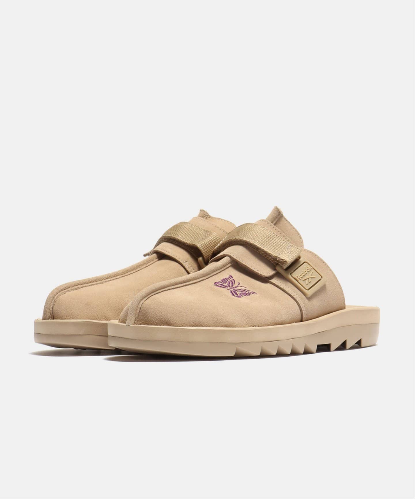 Reebok BEATNIK 100207687