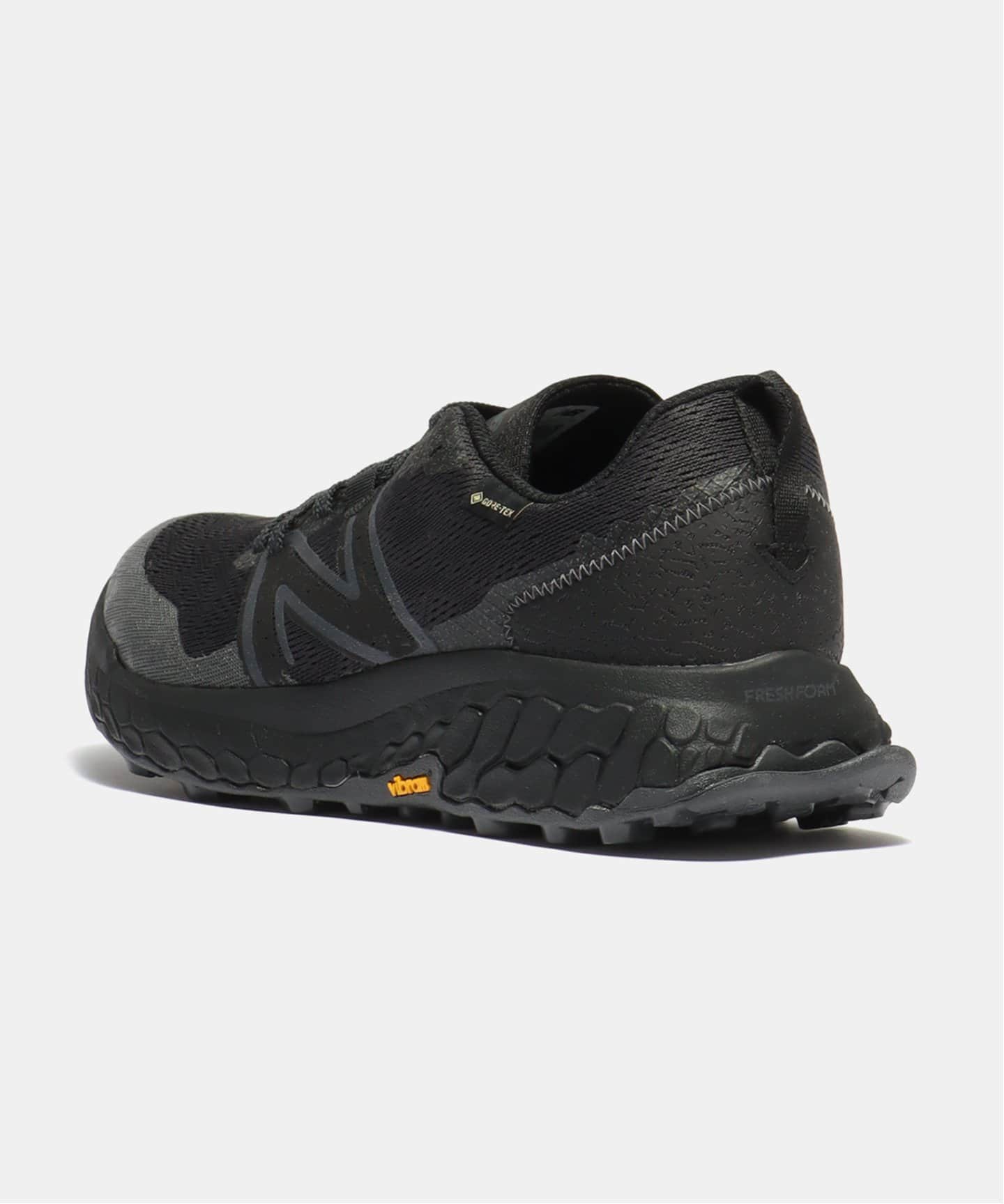 【New Balance / ニューバランス】Fresh Foam X Hierro v7 GTX GK7