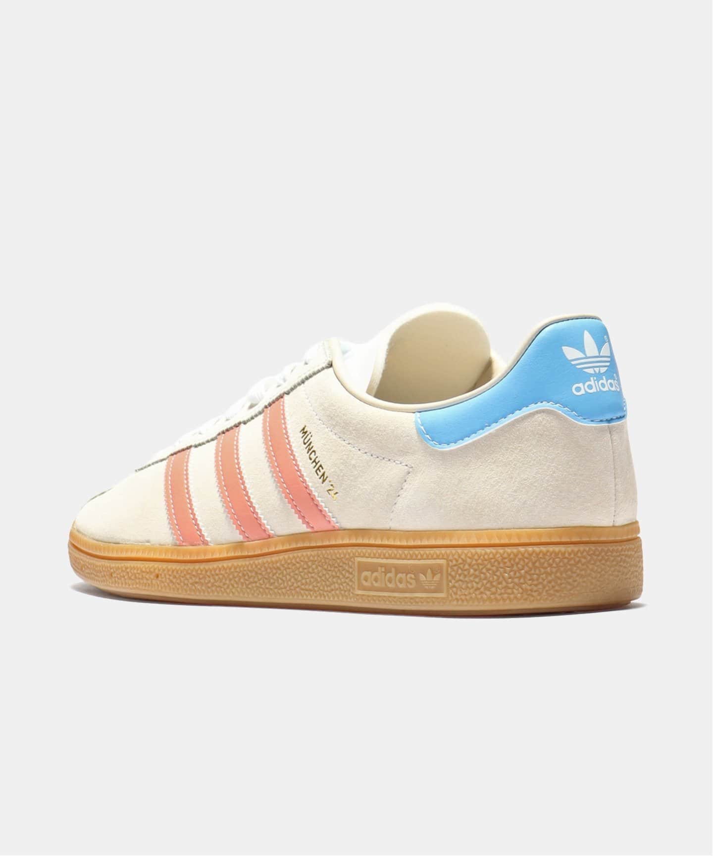 adidas originals MUNCHEN 24 IG6282