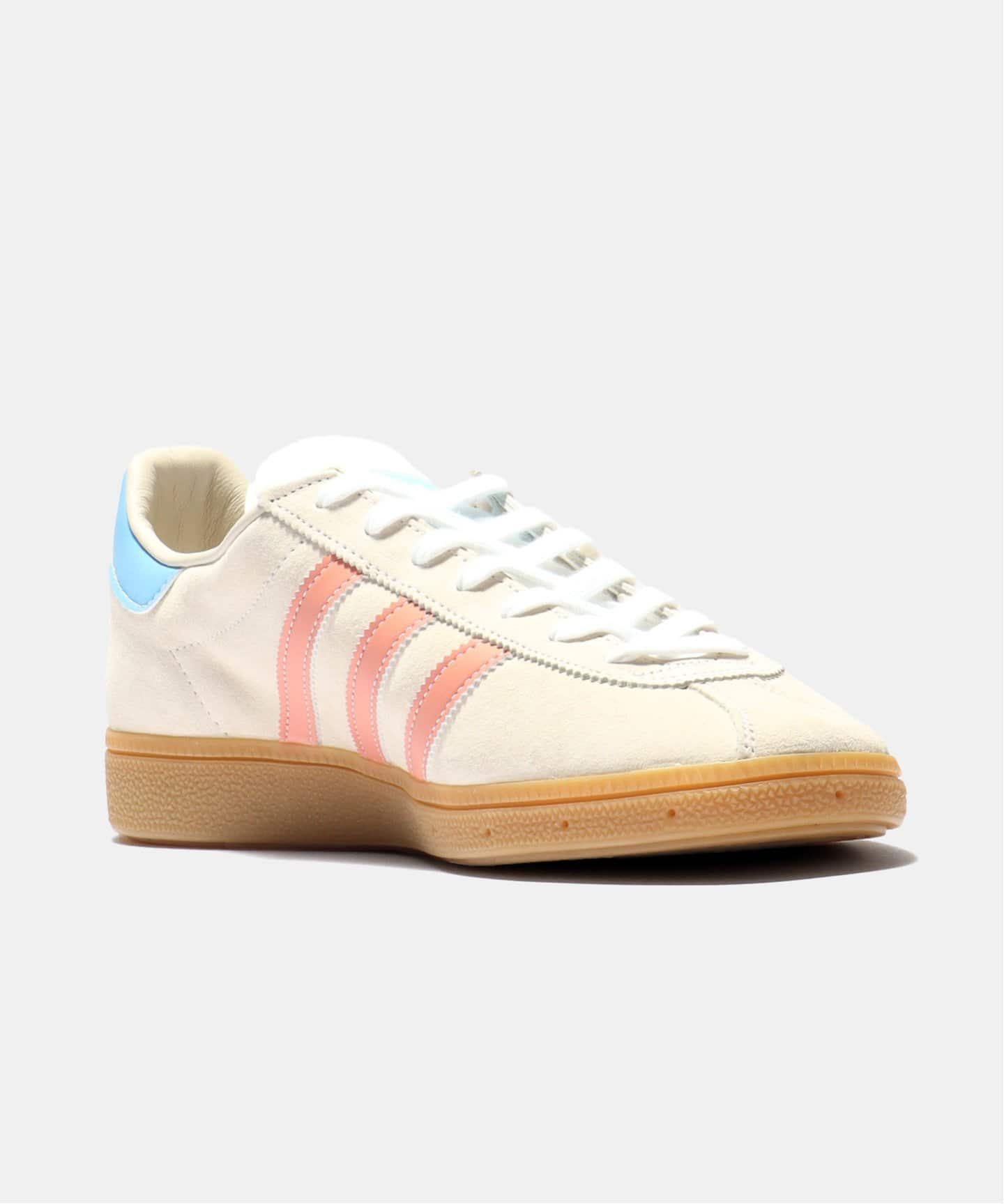 adidas originals MUNCHEN 24 IG6282