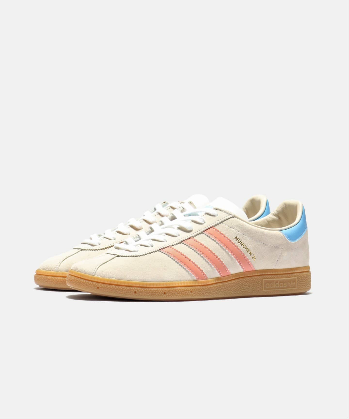 adidas originals MUNCHEN 24 IG6282